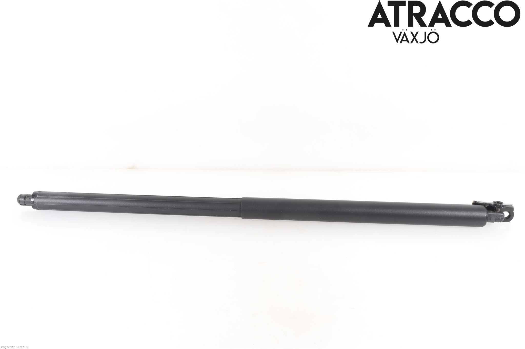 Ford KUGA 17-19 Gasfjäder Baklucka