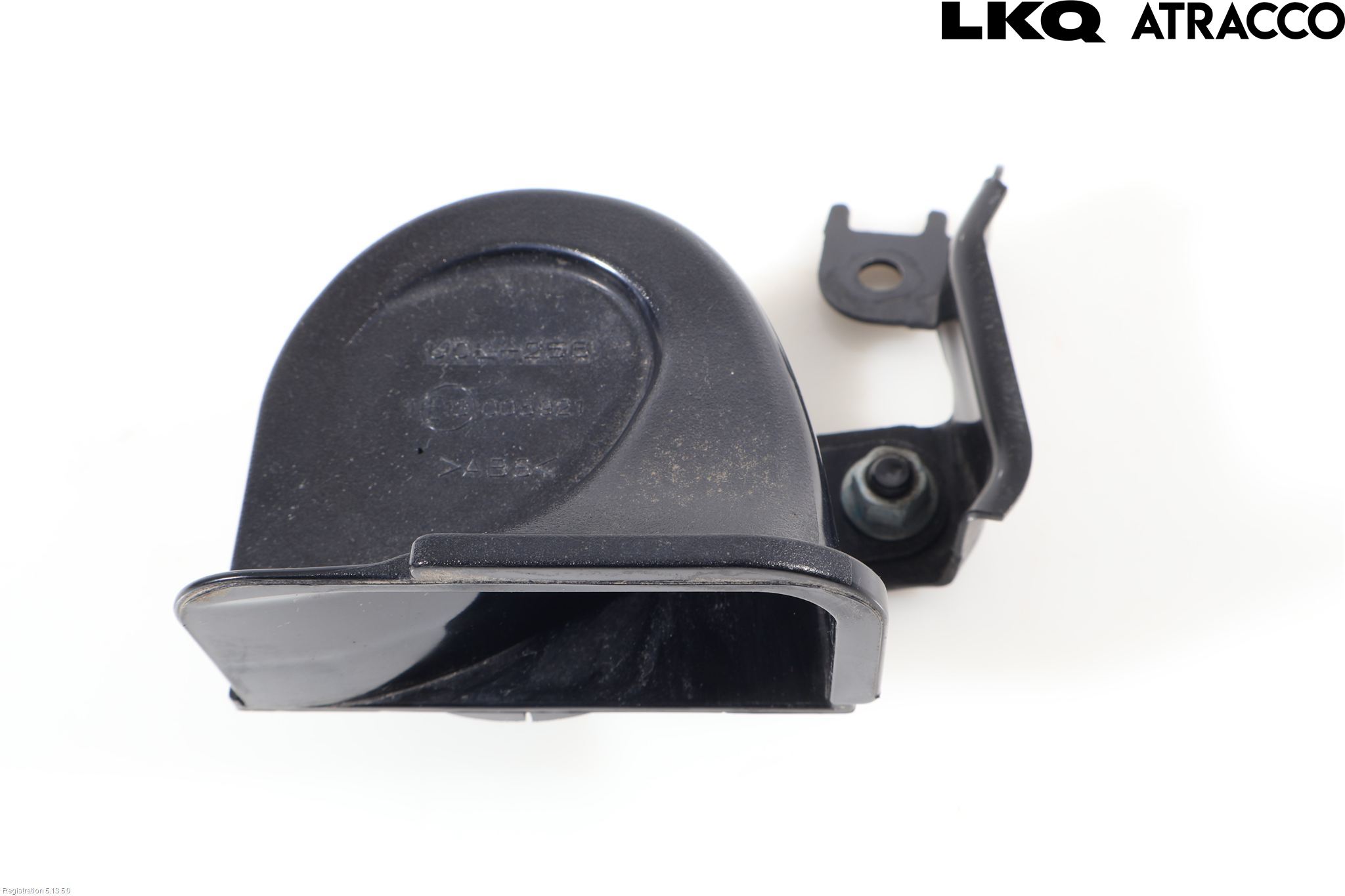 Honda ZR-V 23- Signalhorn