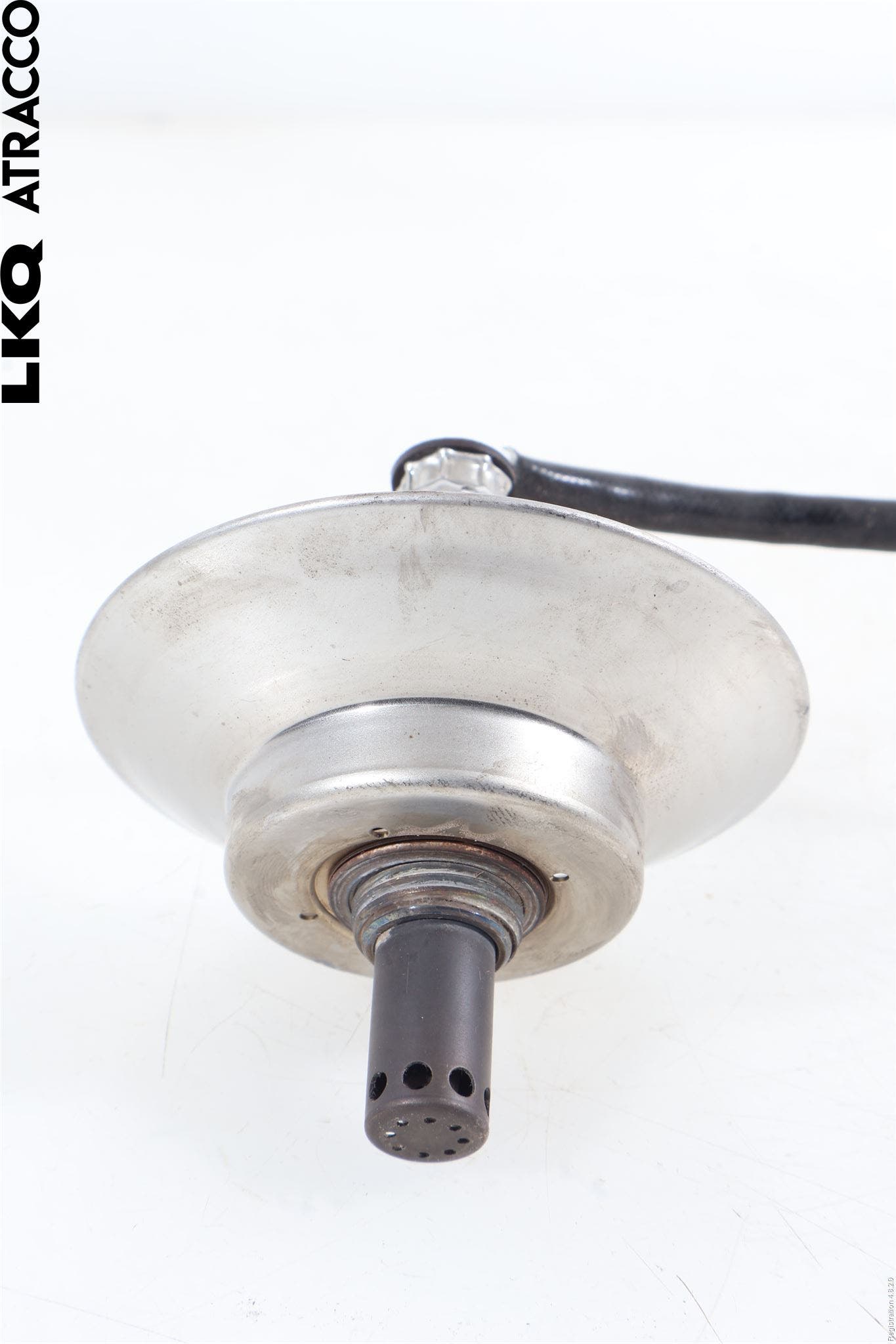 Toyota COROLLA 19- Injlambdasond