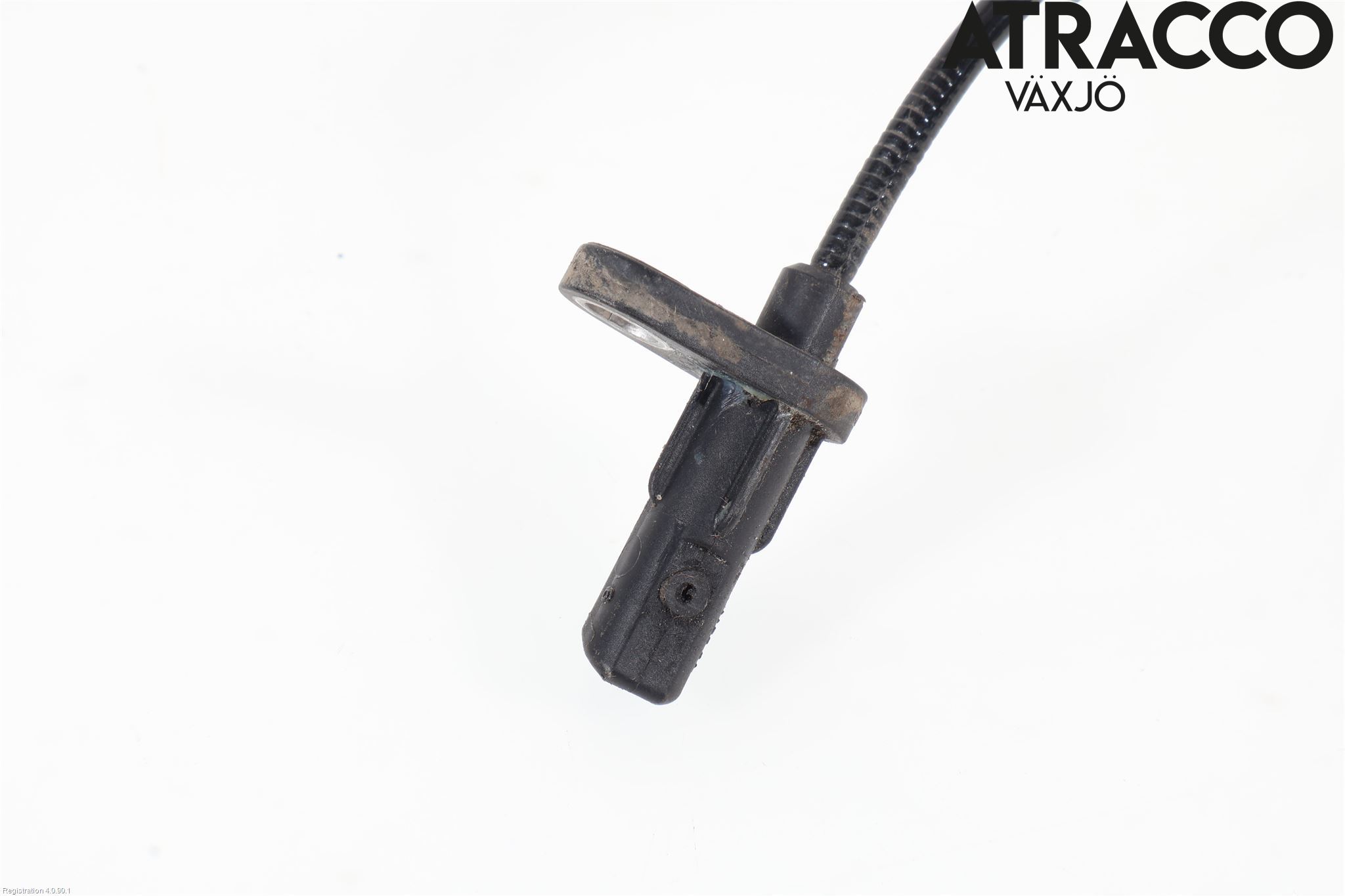 BMW 3 F30/F31/F80 12-19 Abs Sensor