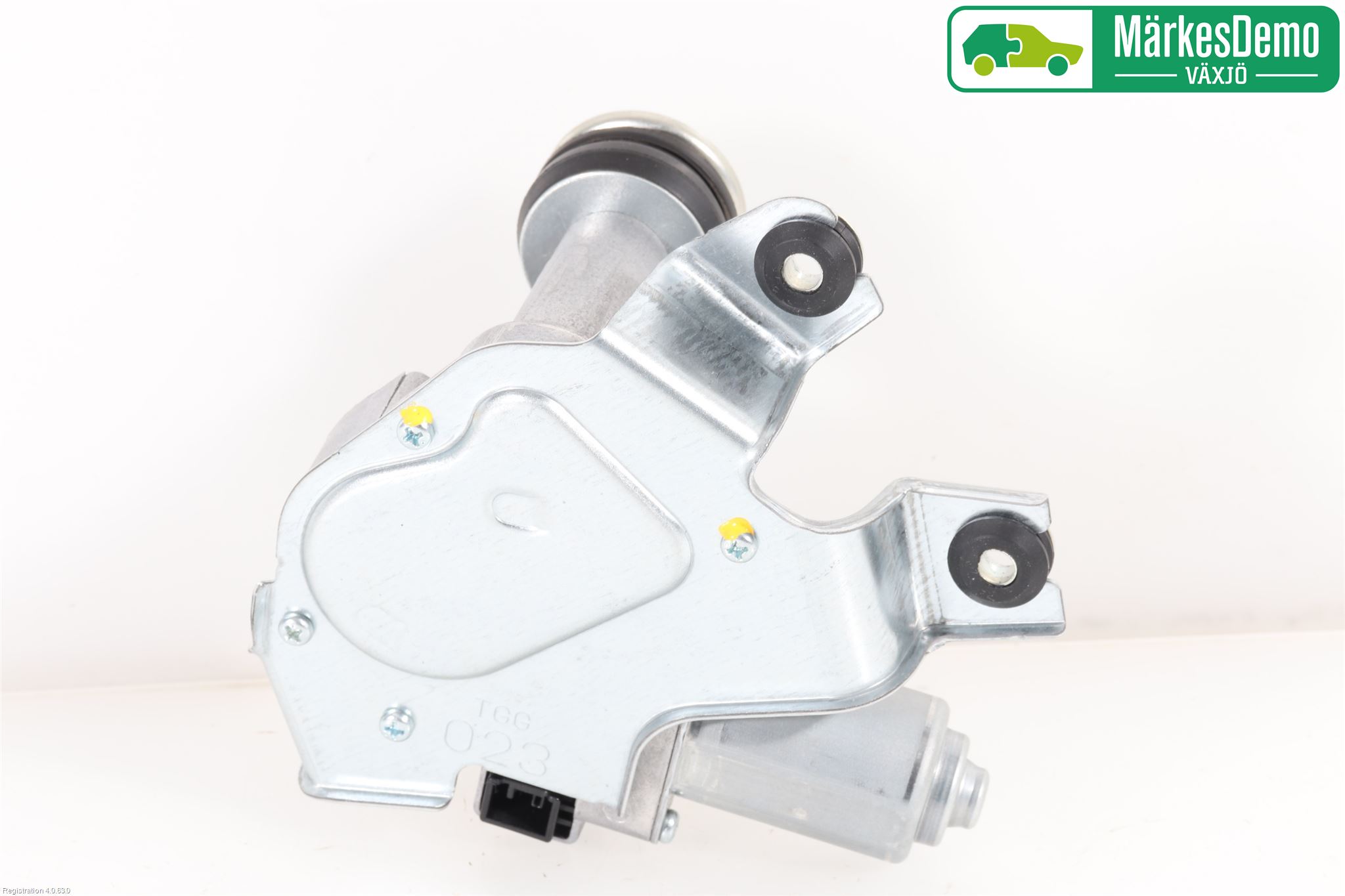 Honda CIVIC 17-22 Torkarmotor Baklucka