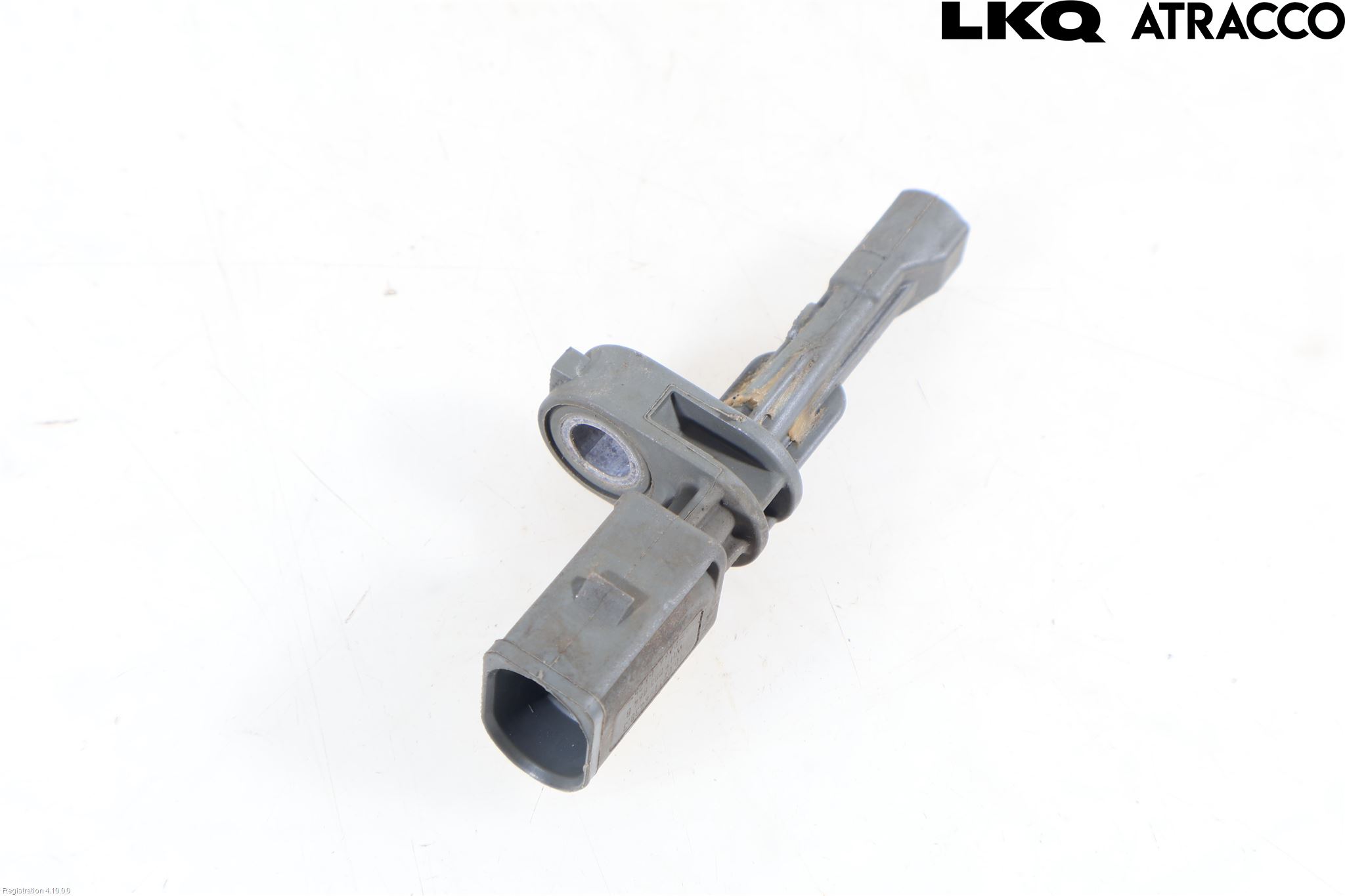 Volkswagen VW PASSAT 15-19 Abs Sensor