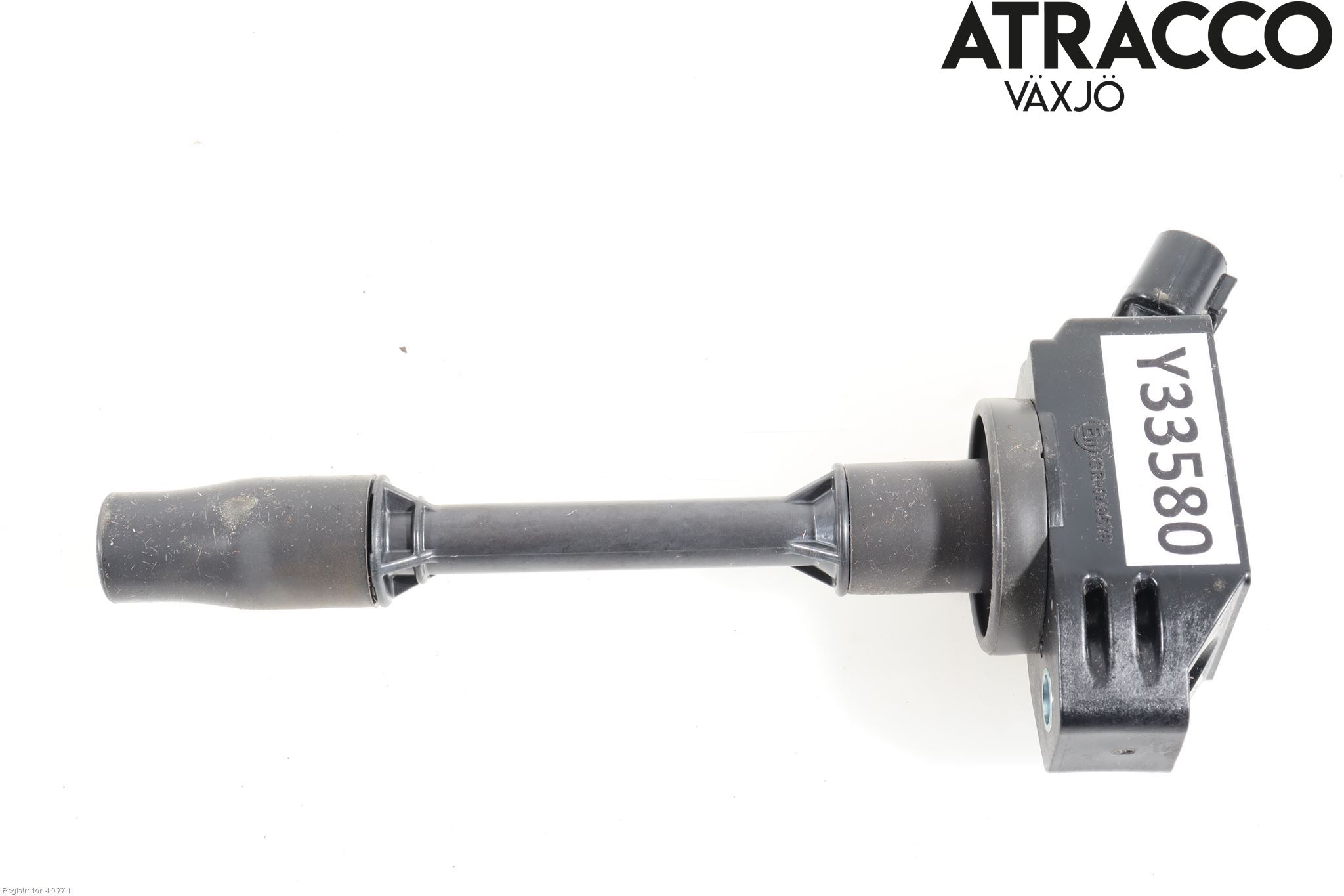 Lexus ES 250/300/330 Tändspole