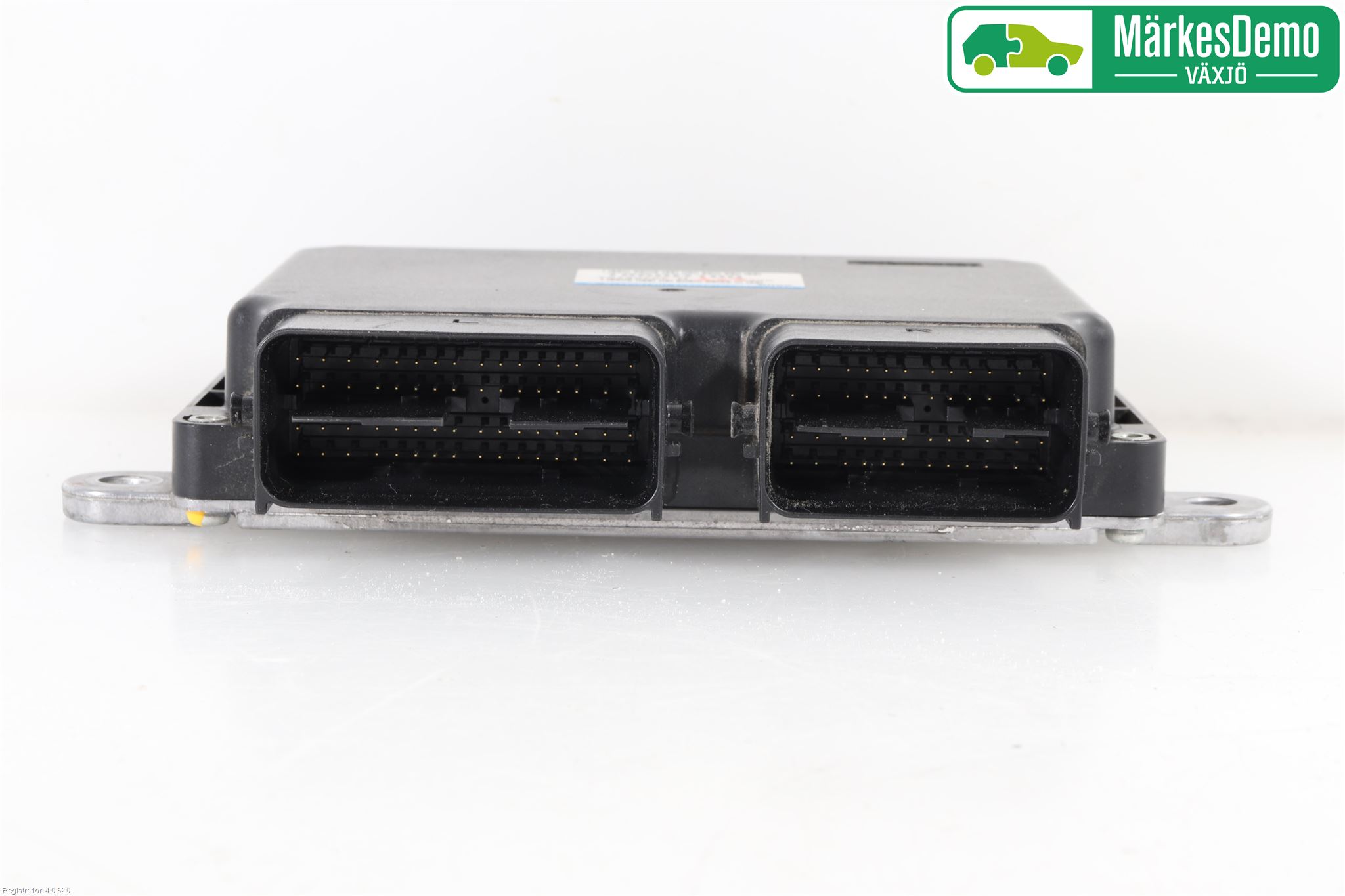 Mitsubishi OUTLANDER 13-21 Styrenhet Insprut Bensin