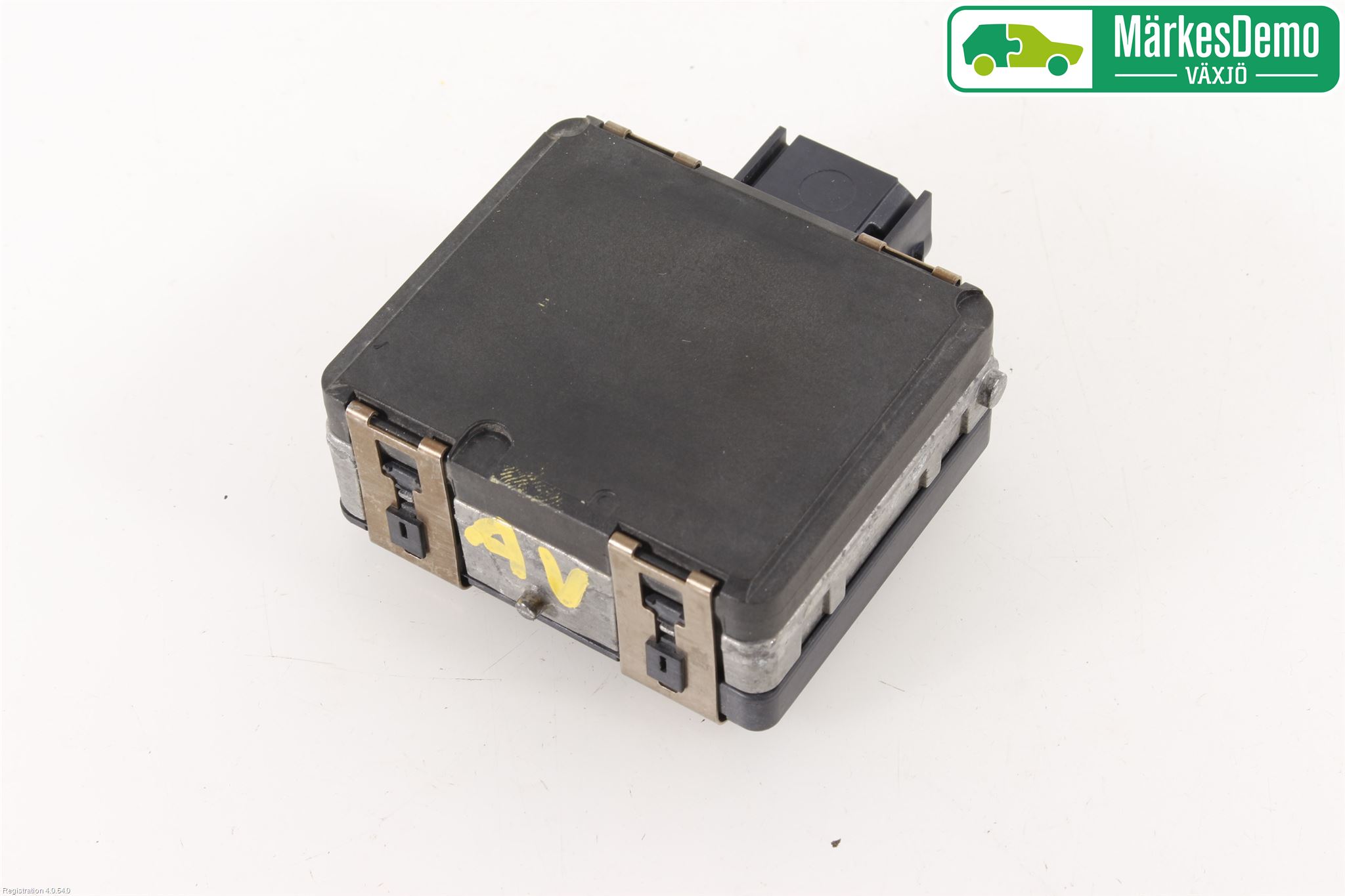 Honda CIVIC 17-22 Sensor Aktivt Kollisionsskydd