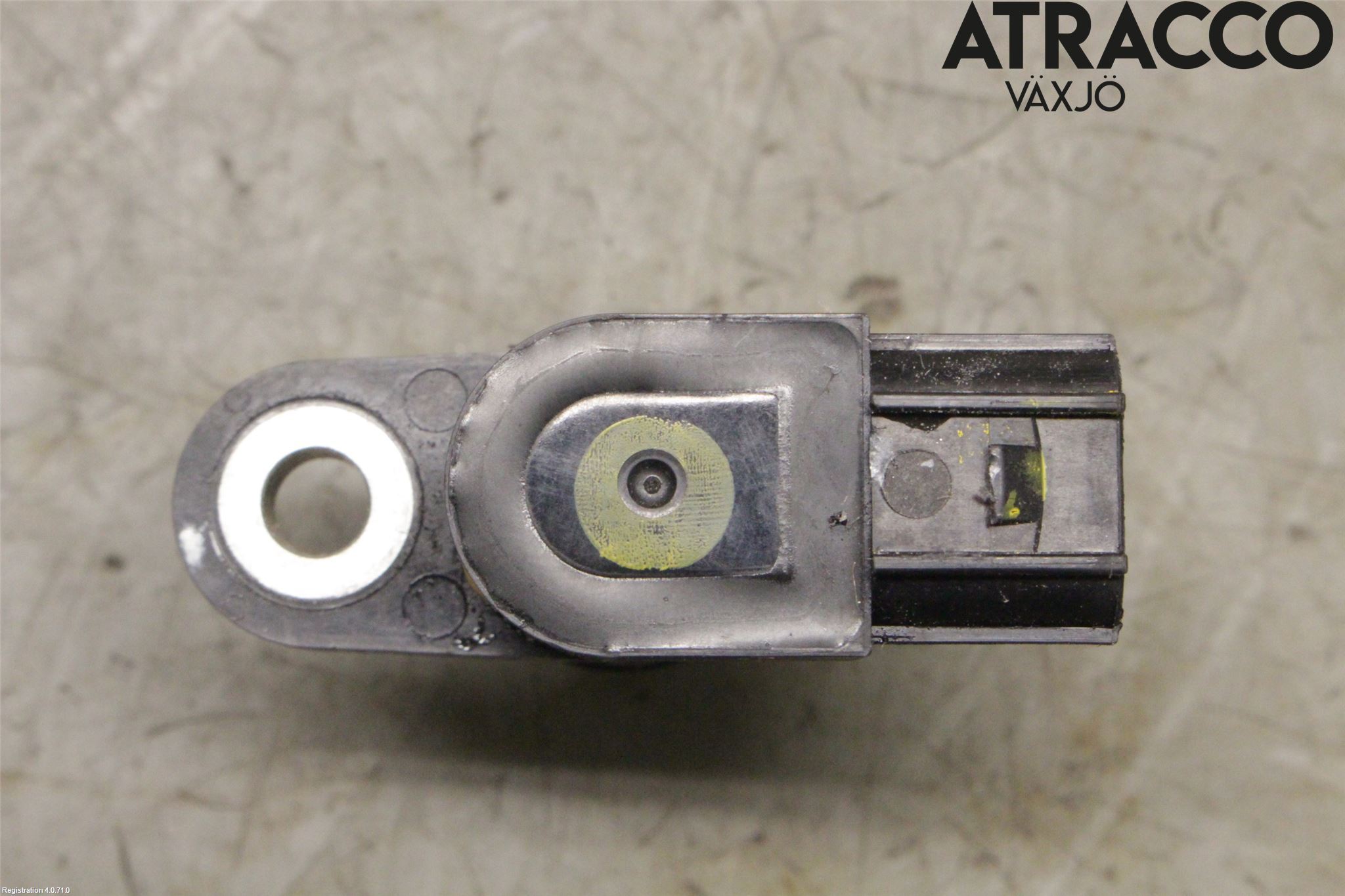 Honda CR-V 13-18 Växellådshus-Kedjehus Delar