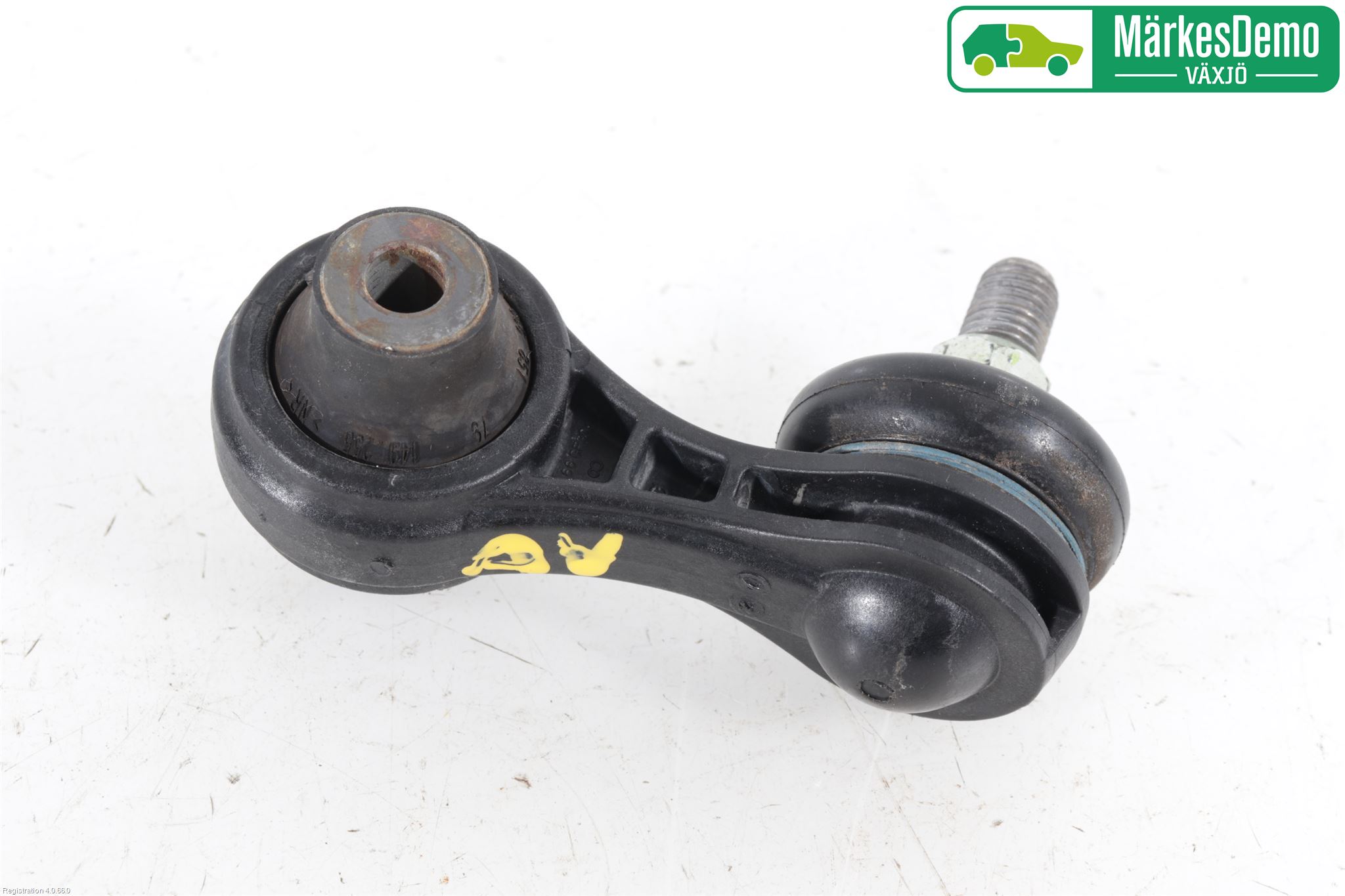 Honda CIVIC 17-22 Krängningshämmarstag Bak