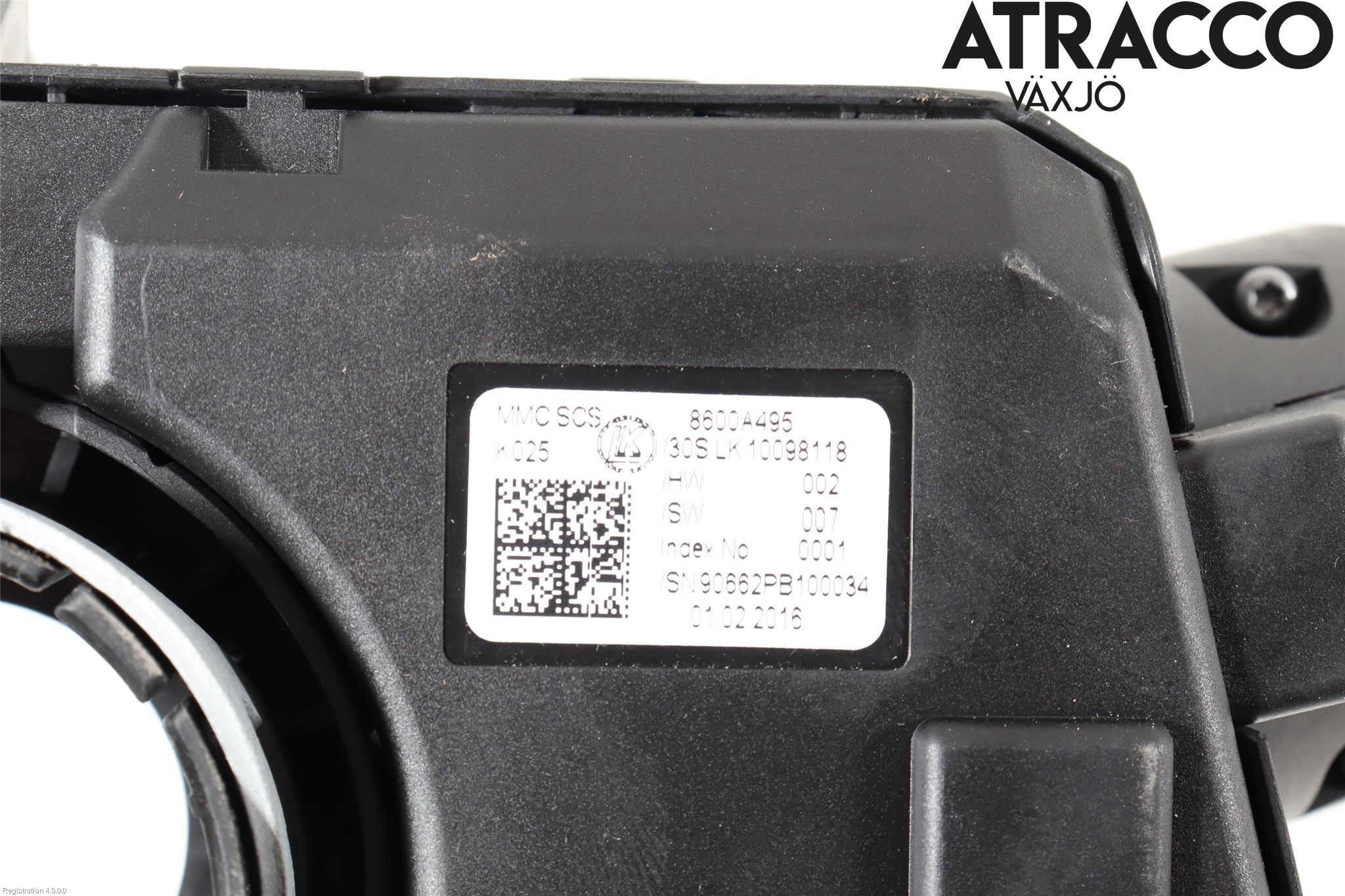 Mitsubishi SPACE STAR 13- Spakcentral