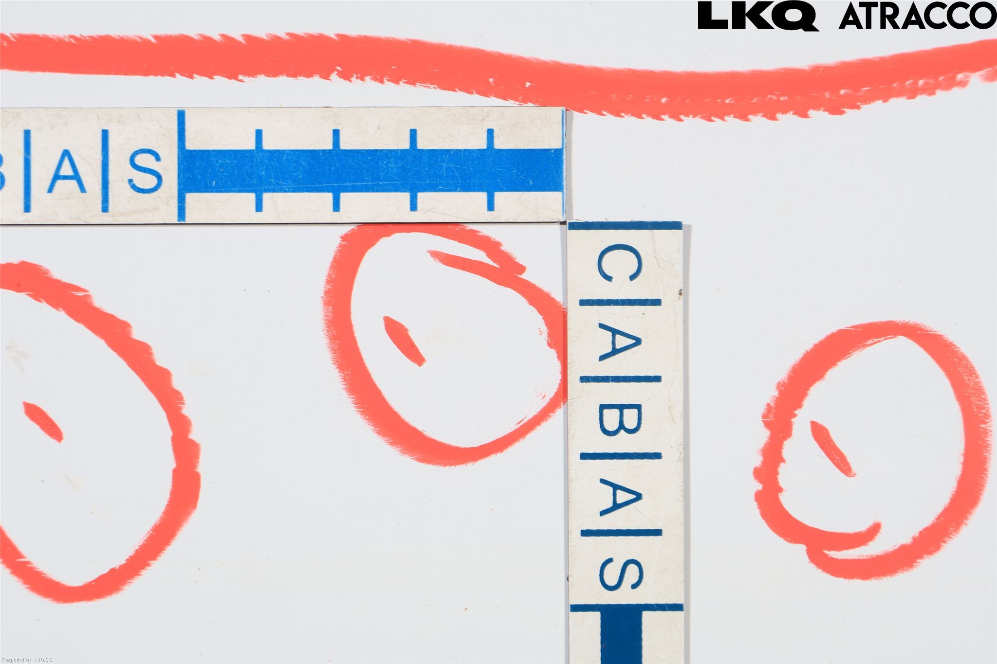 Renault KANGOO II 15-21 Dörr Fram Vänster