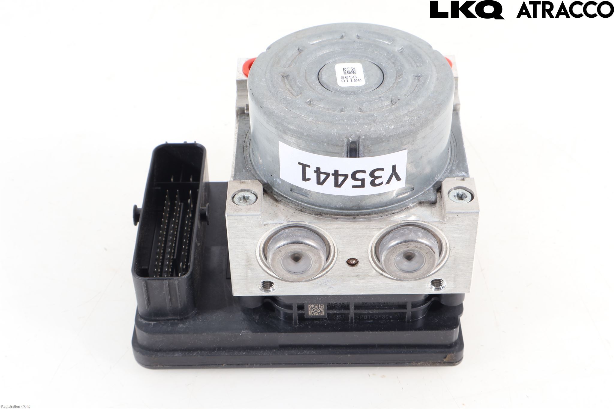 Honda HR-V 21- Abs Hydraulaggregat