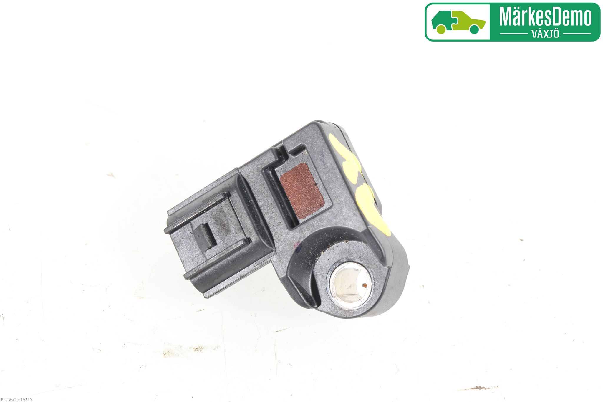 Honda CR-V 13-18 Injmappsensor