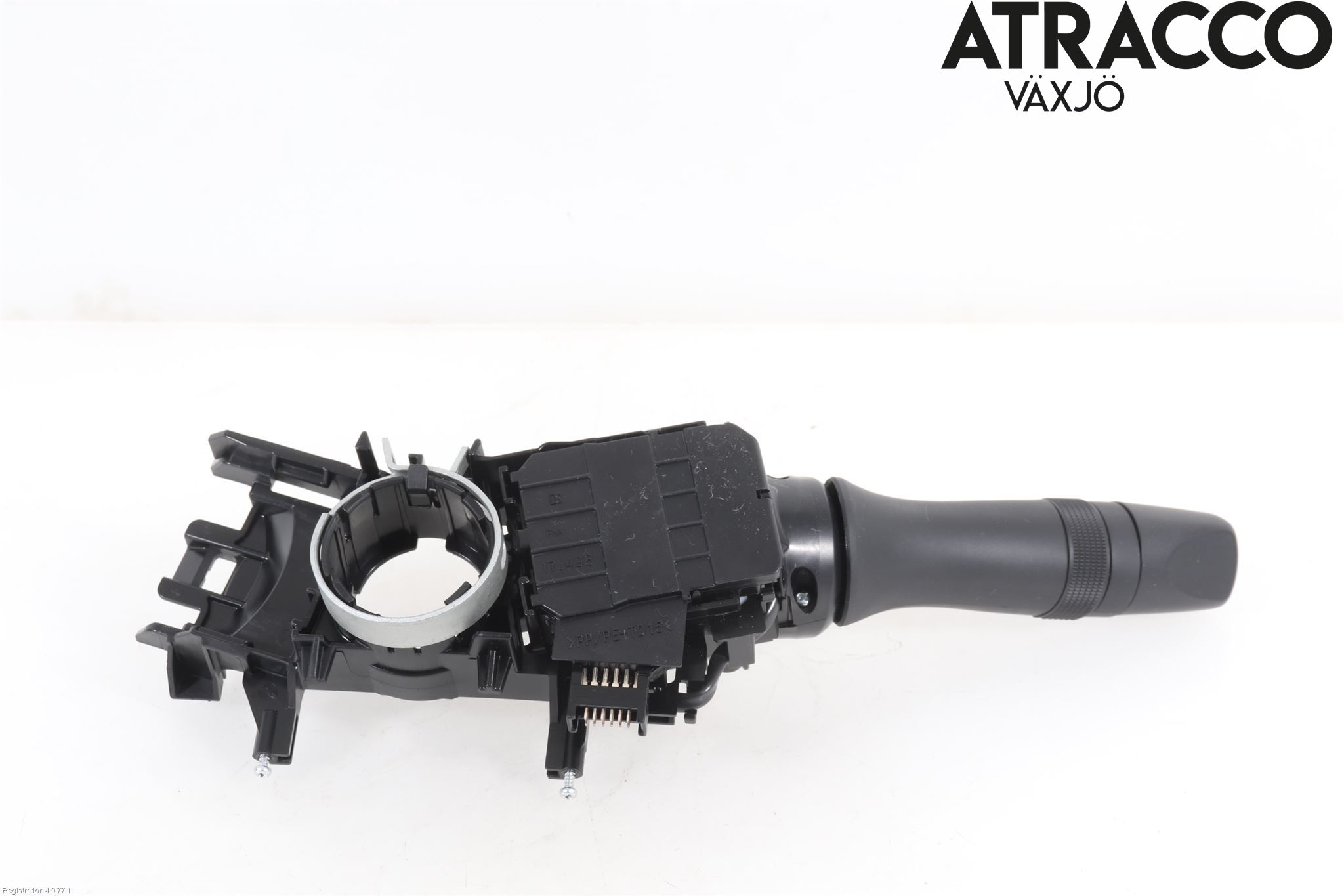 Suzuki SWIFT 17-24 Spak Blinkers-Ljusomk