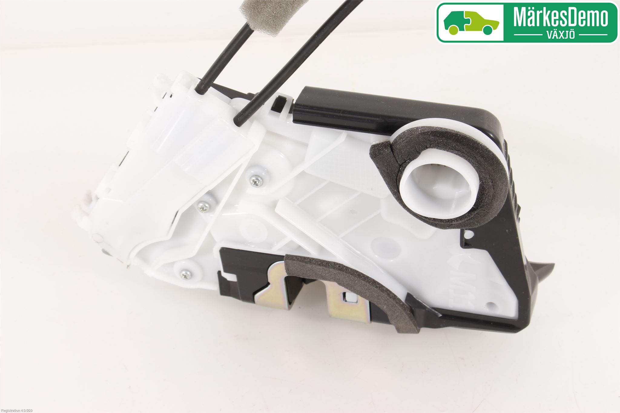 Honda CR-V 13-18 Låskista-Dörrlås