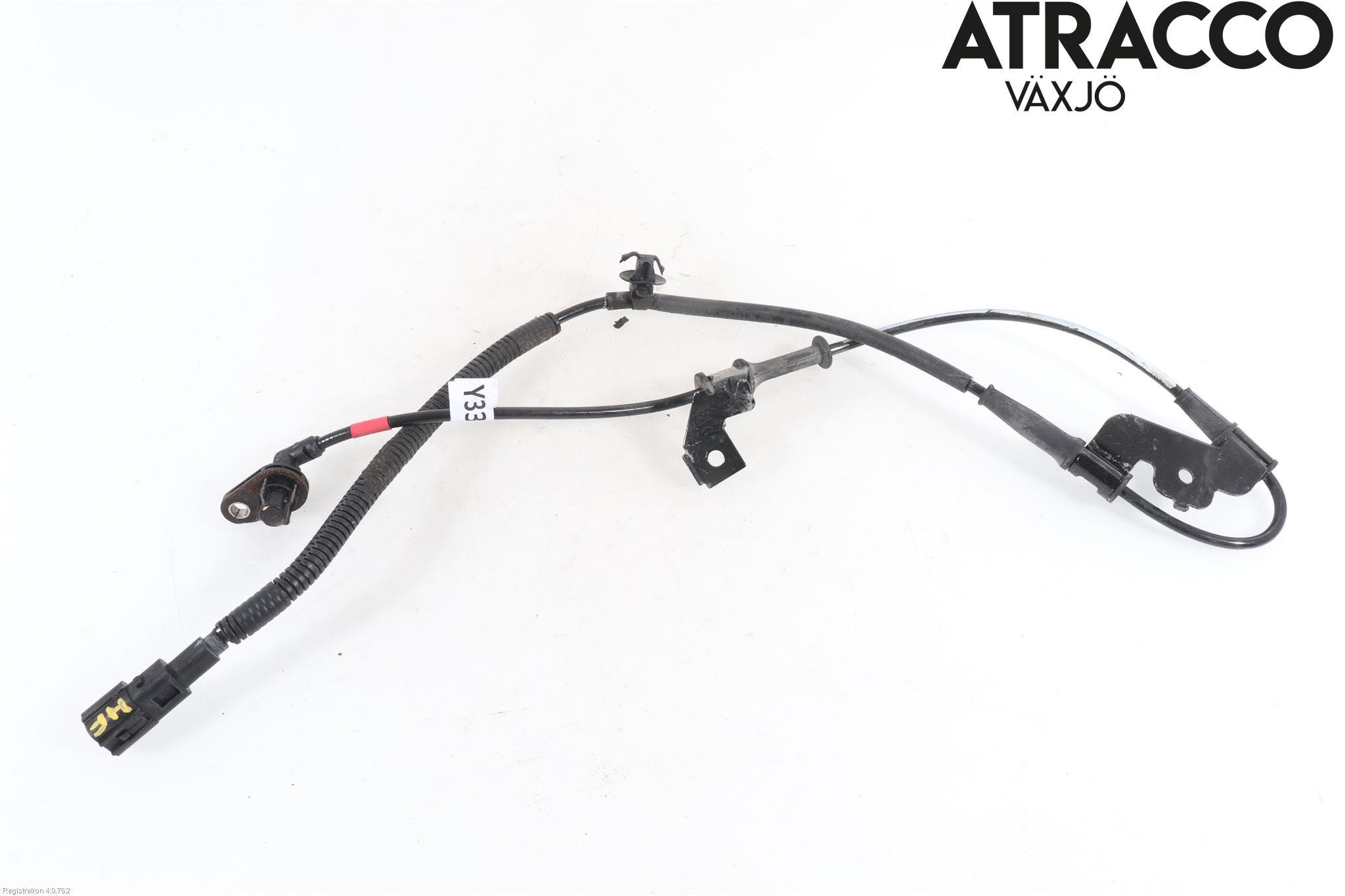 Hyundai i20 GB 15-20 Abs Sensor