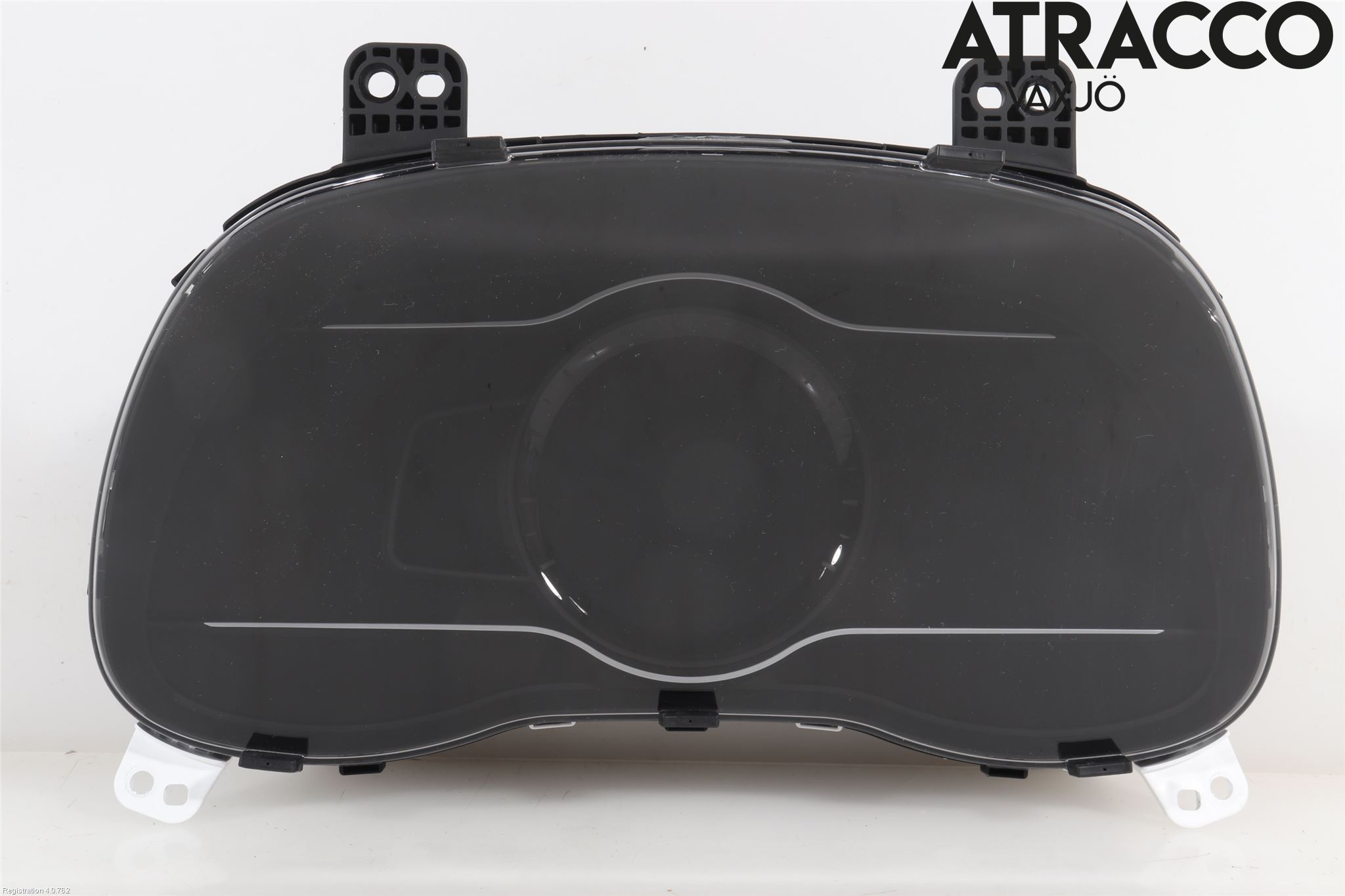 Hyundai KONA/ELECTRIC OS 18-23 Instrument Hast