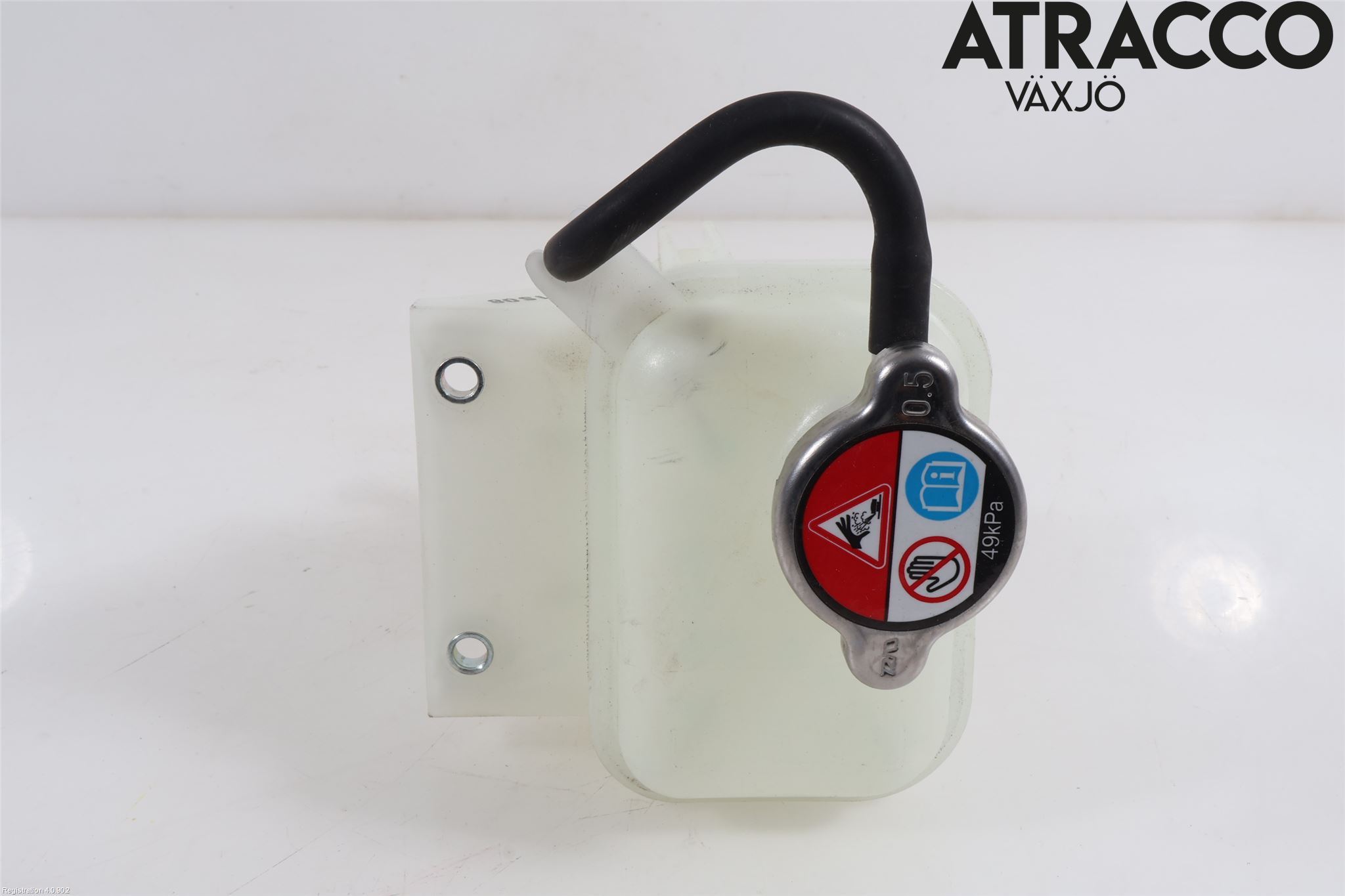 Honda E 20-23 Expansionstank