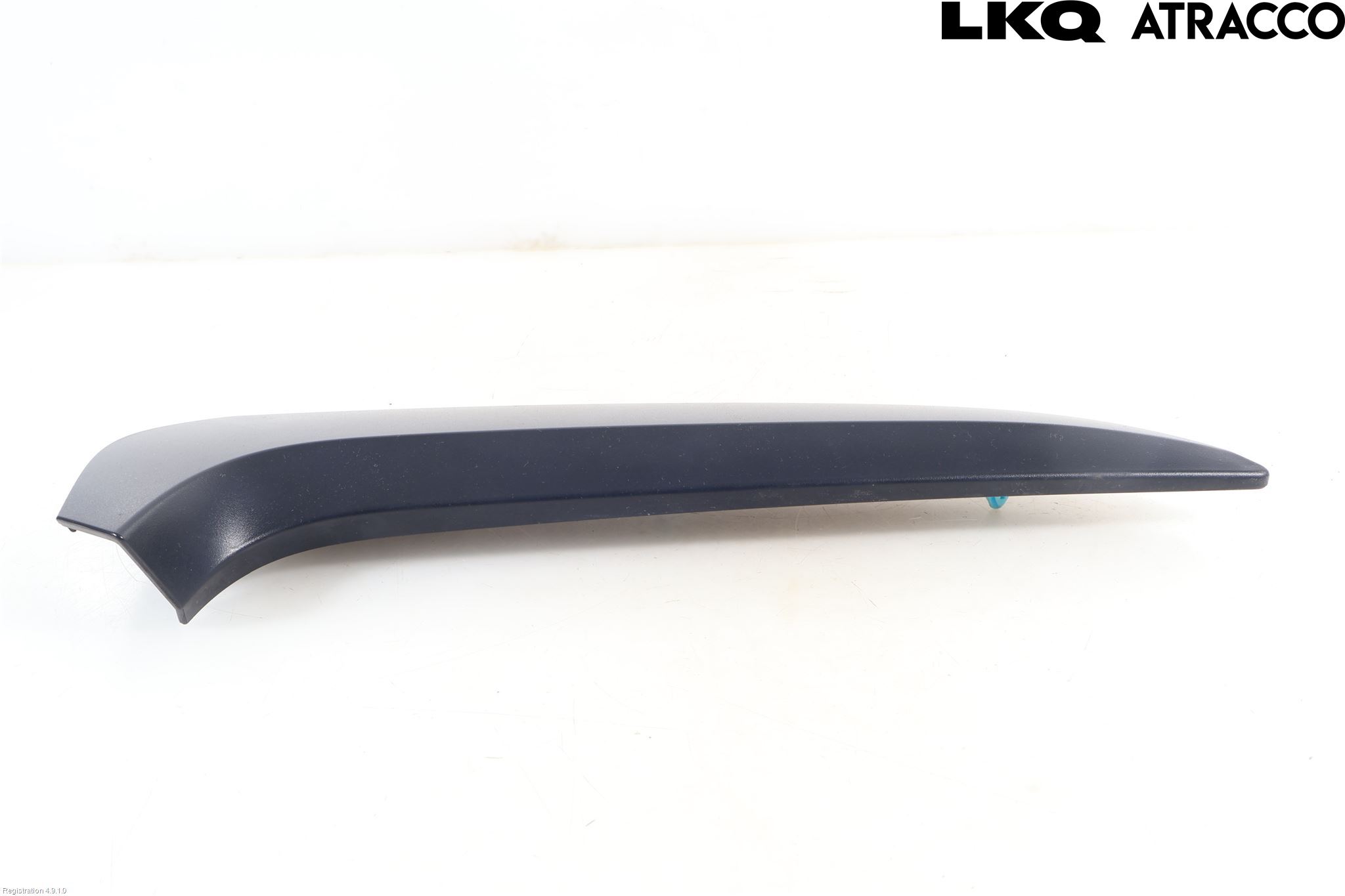 Mazda CX-60 22- Bakruta - Dekorlist