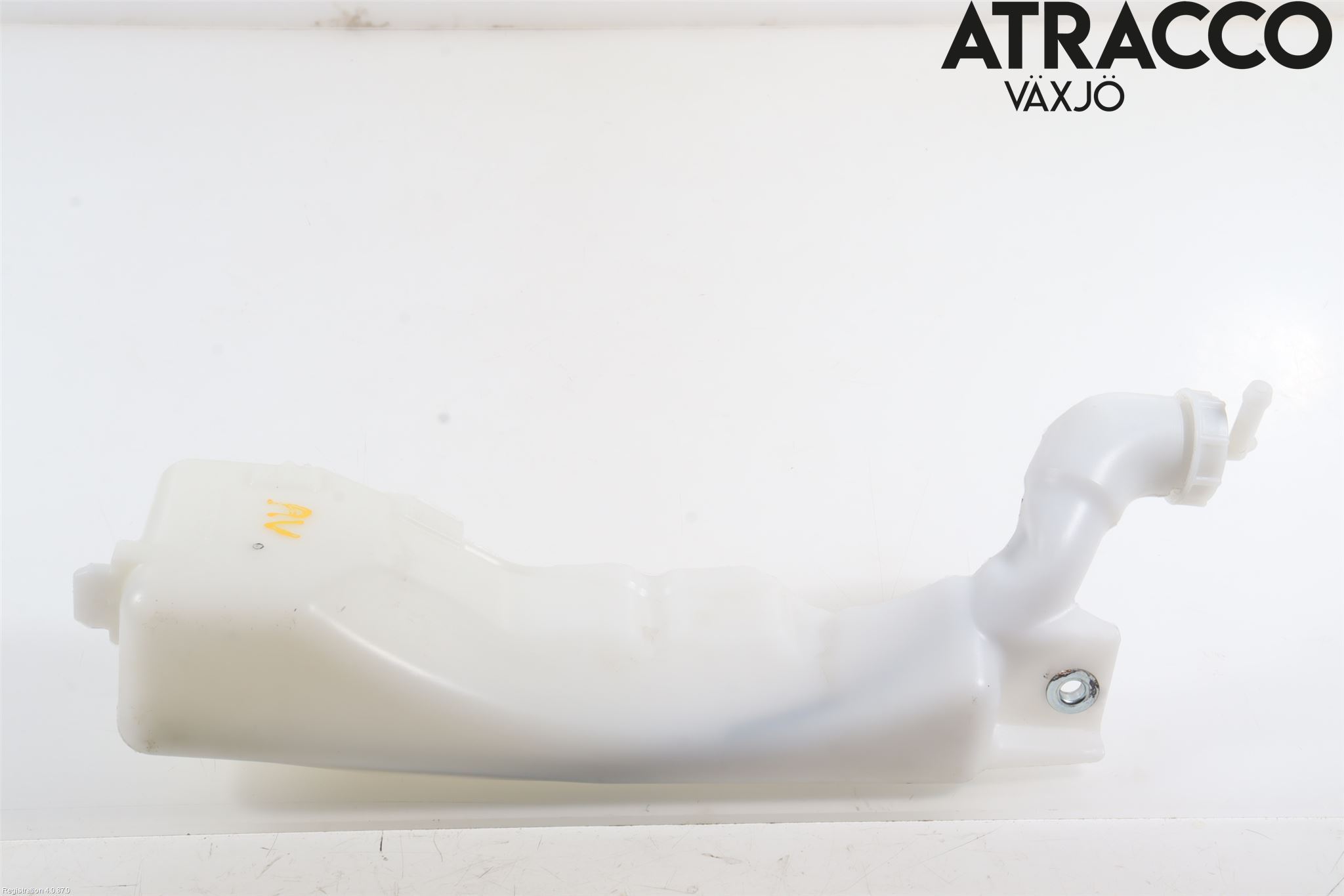 Honda HR-V 15-21 Expansionstank