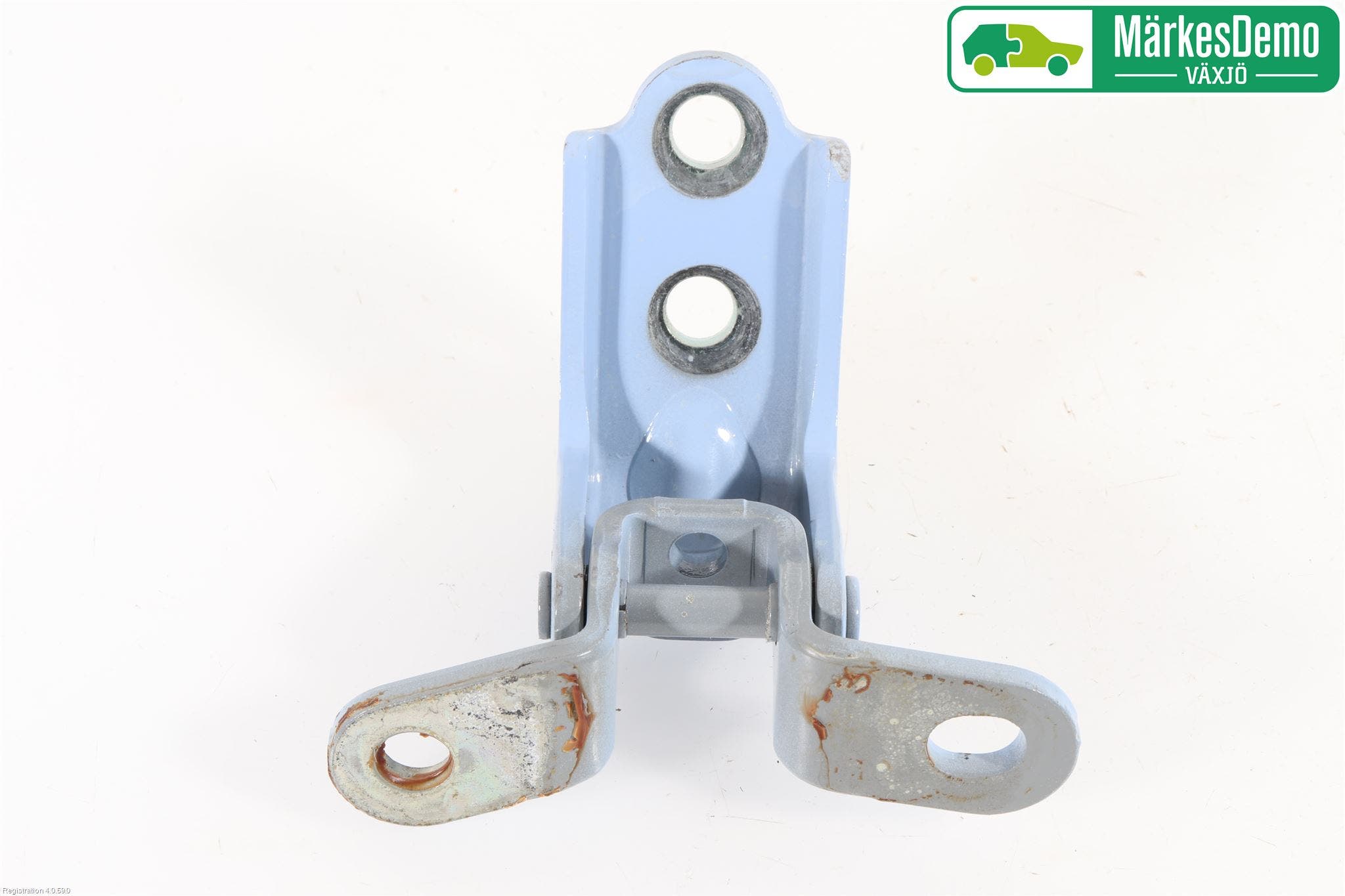 Hyundai i30 PD 17- Dörrgångjärn