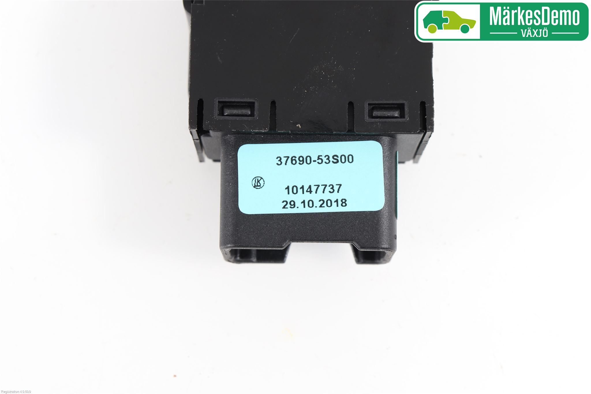 Suzuki VITARA 15- Strömställare Övrigt