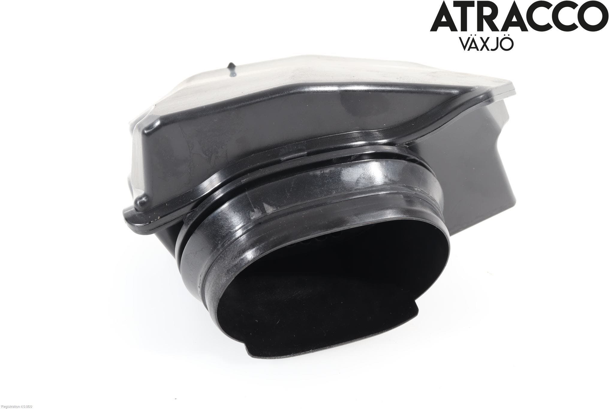 Mercedes-Benz MB E-KLASS (W213) 16-23 Luftrenare Övrigt