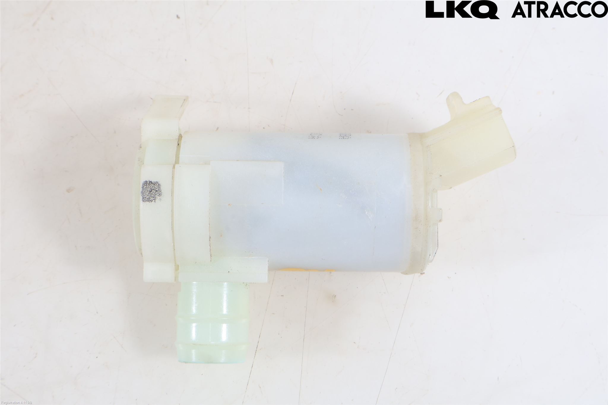 Suzuki VITARA 15- Spolarpump Vindruta