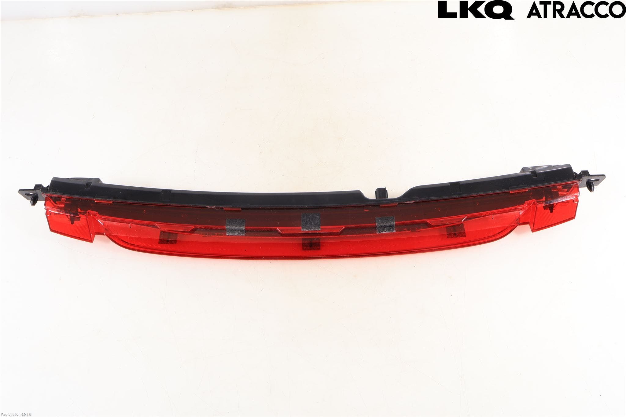 Mazda CX-30 20- Bromsljus Bakruta