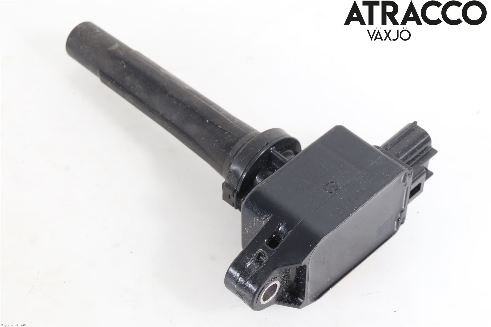 Mazda CX-3 Tändspole