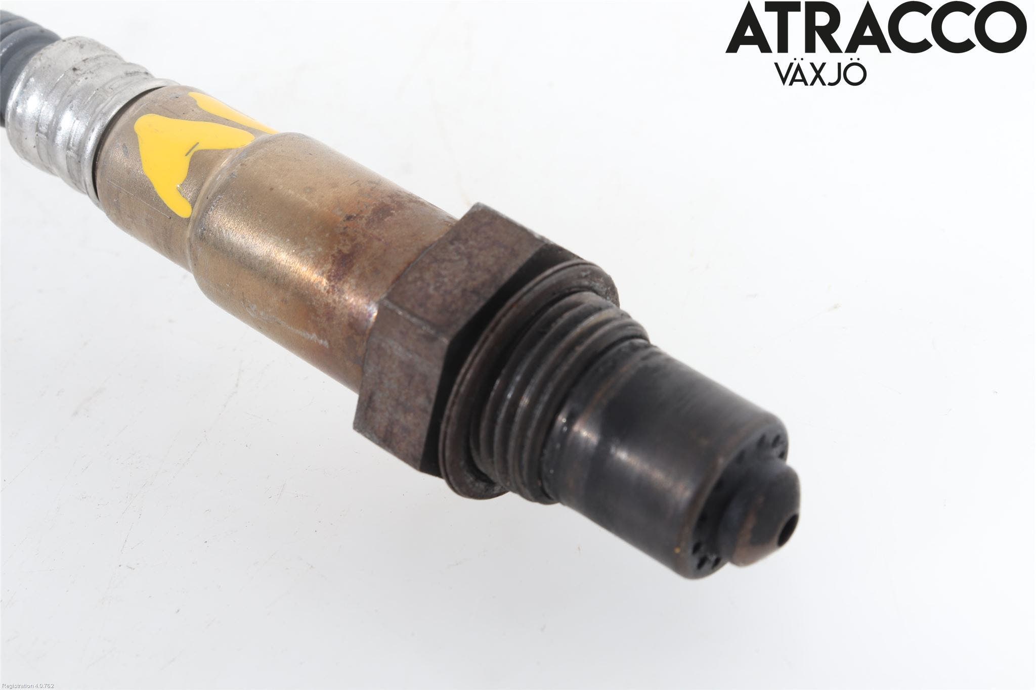 Hyundai i30 GD 13-17 Injlambdasond