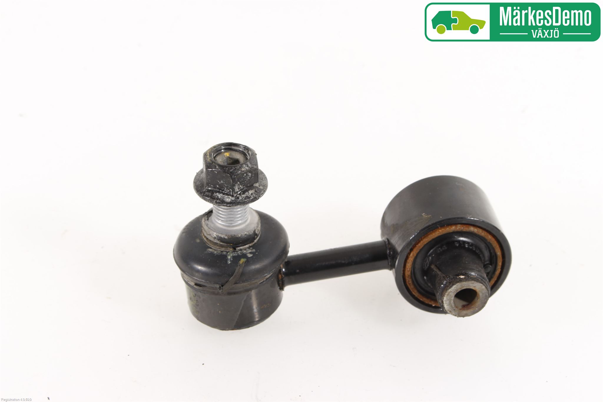 Hyundai i30 PD 17- Krängningshämmarstag Bak