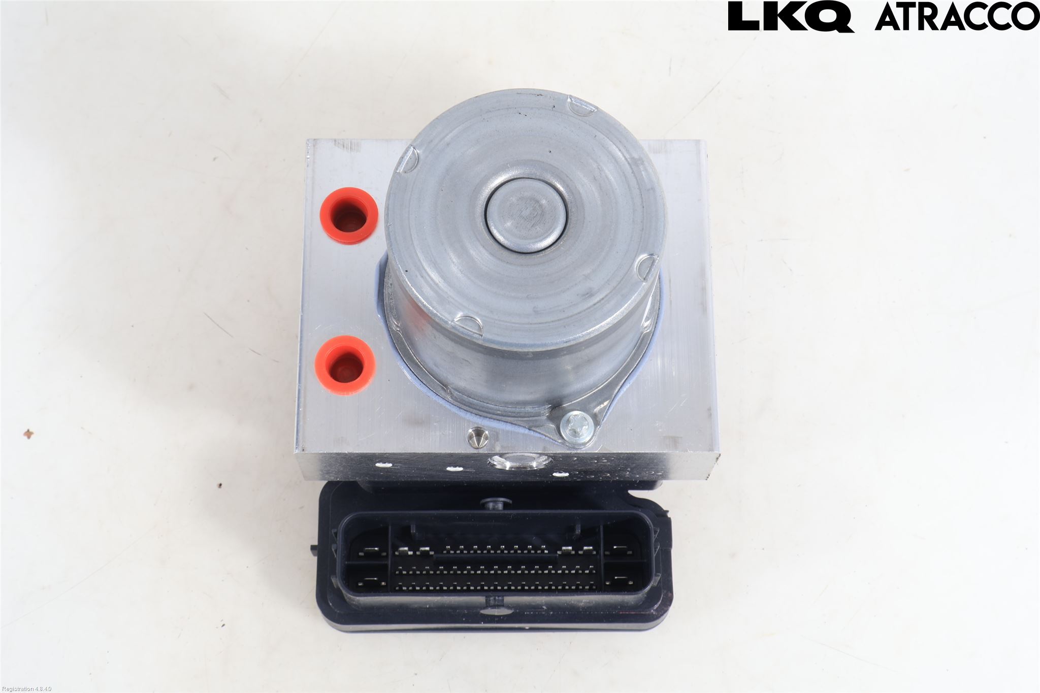 Toyota COROLLA 19- Abs Hydraulaggregat