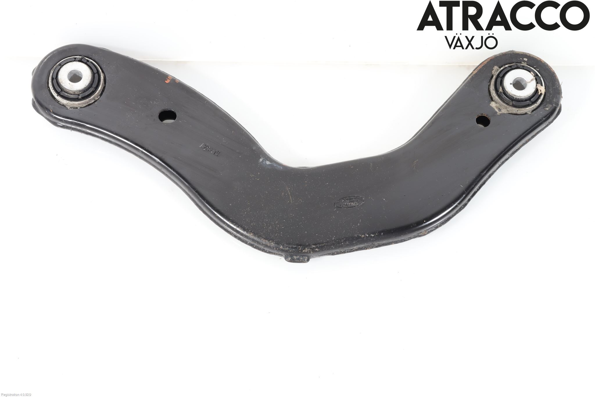 Ford FOCUS 19- Bärarm Bak Övre Höger