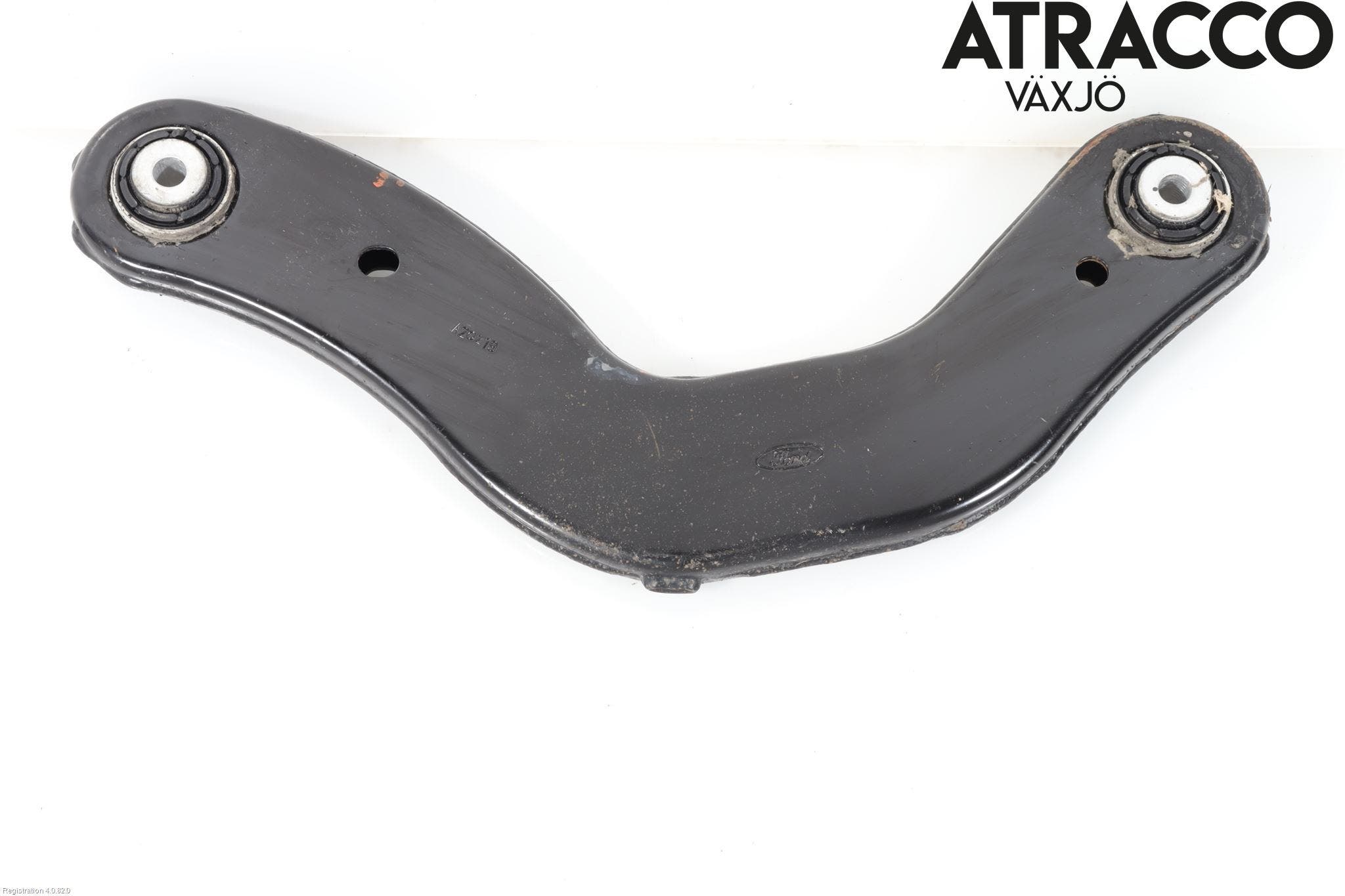 Ford FOCUS 19- Bärarm Bak Övre Höger