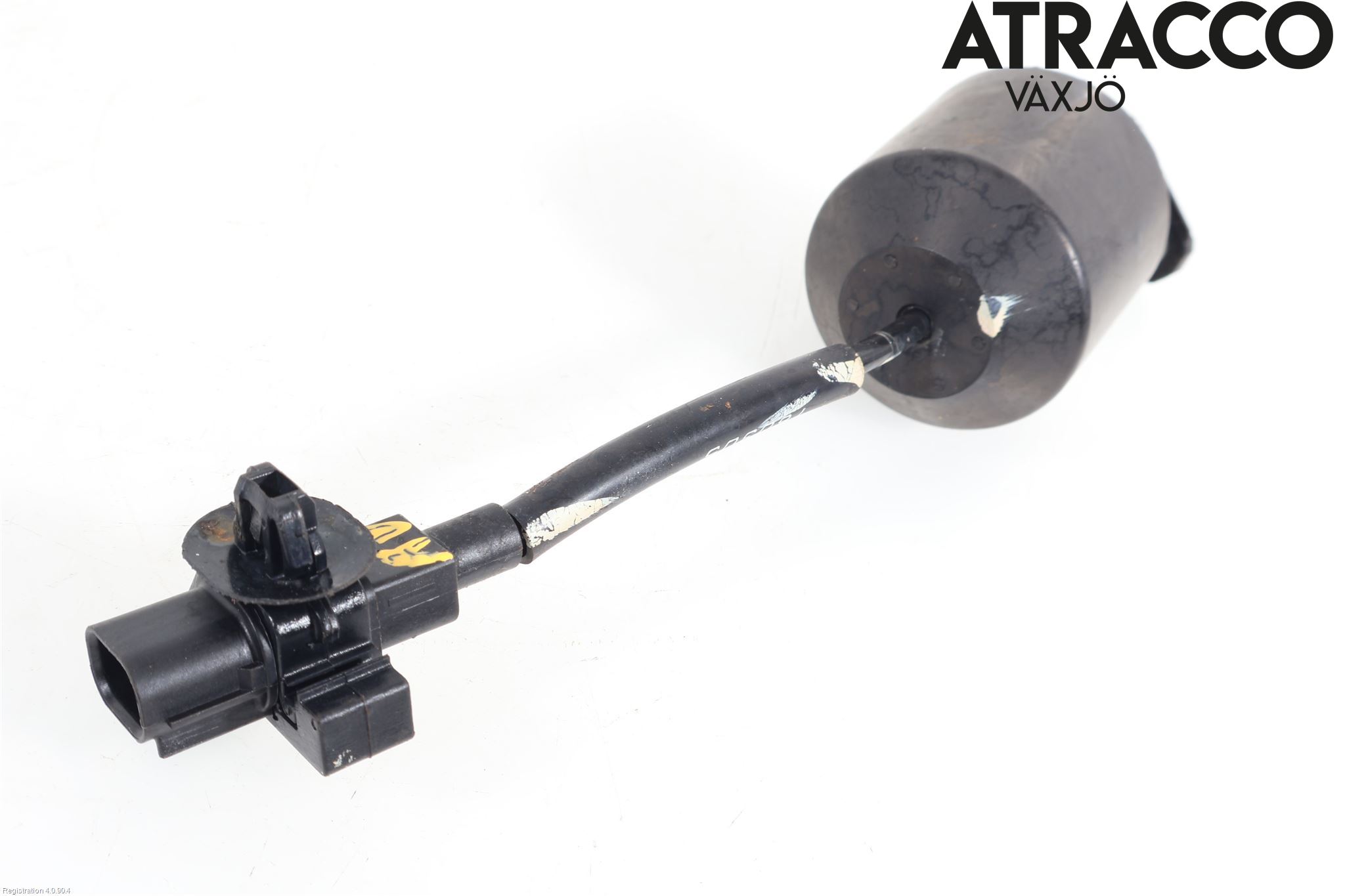 Honda HR-V 15-21 Abs Sensor