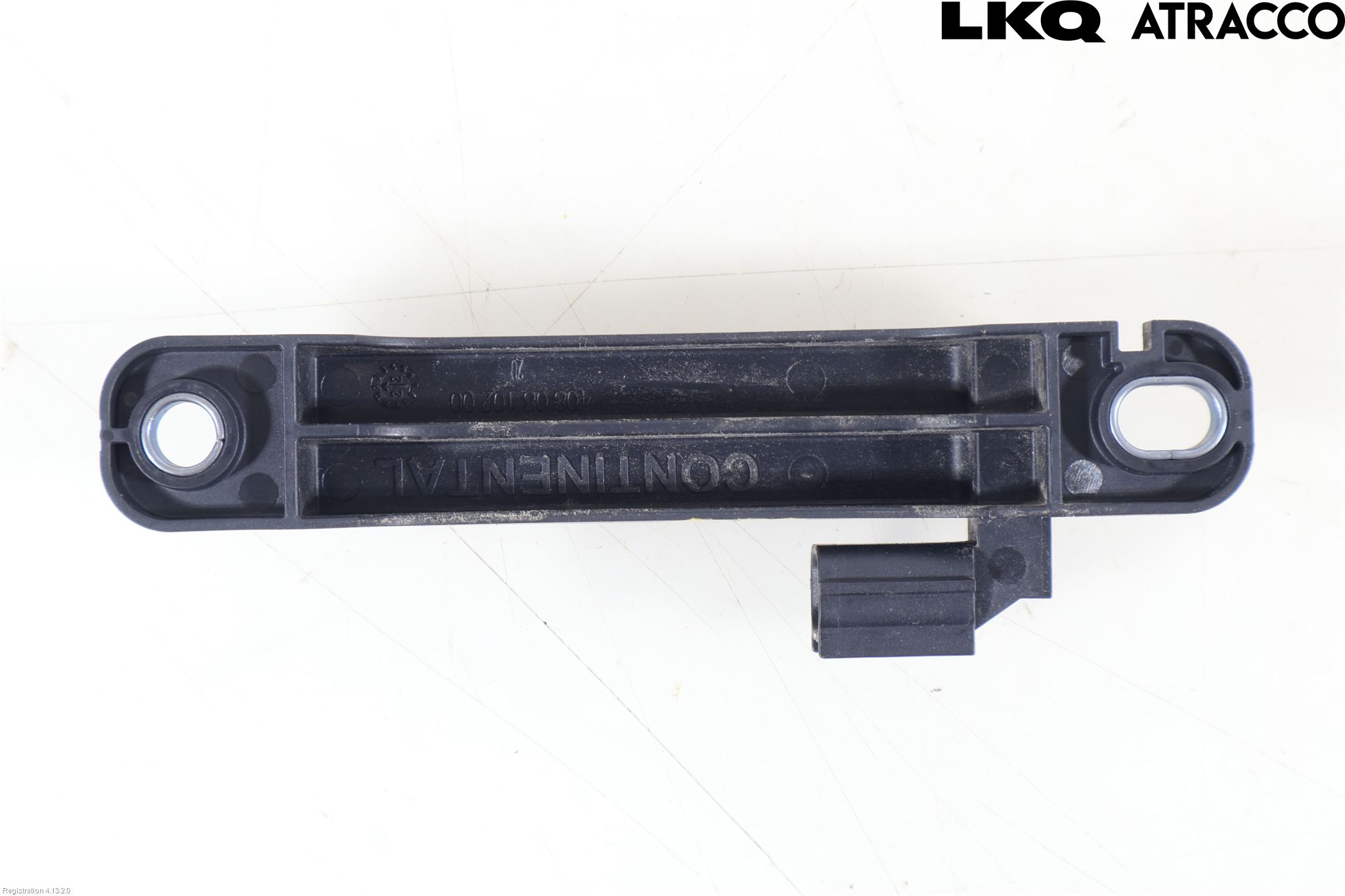 Honda CR-V 19-22 Antenn El
