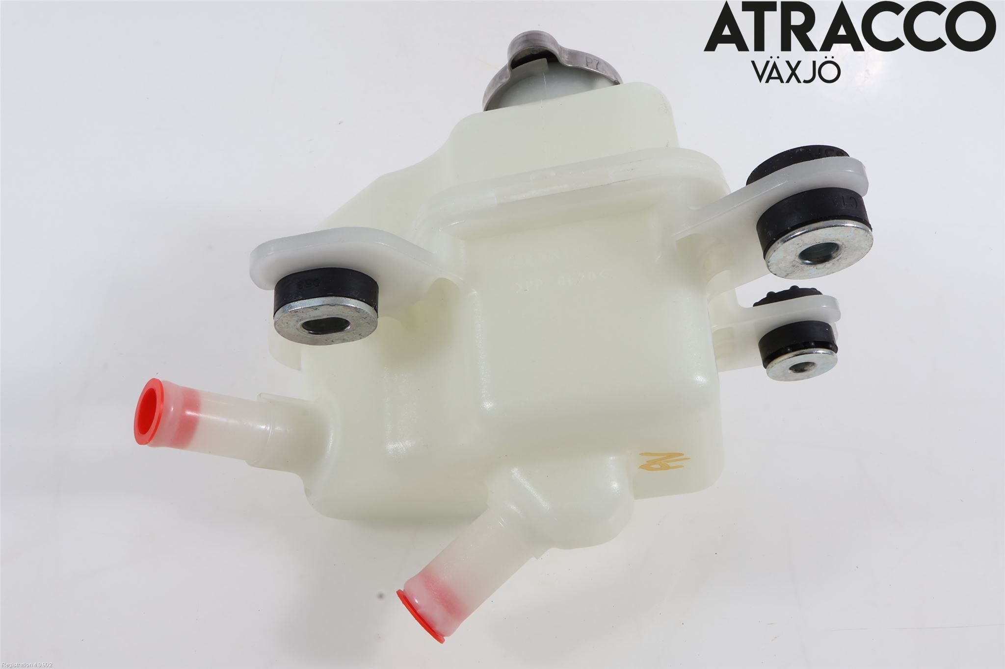 Honda E 20-23 Expansionstank