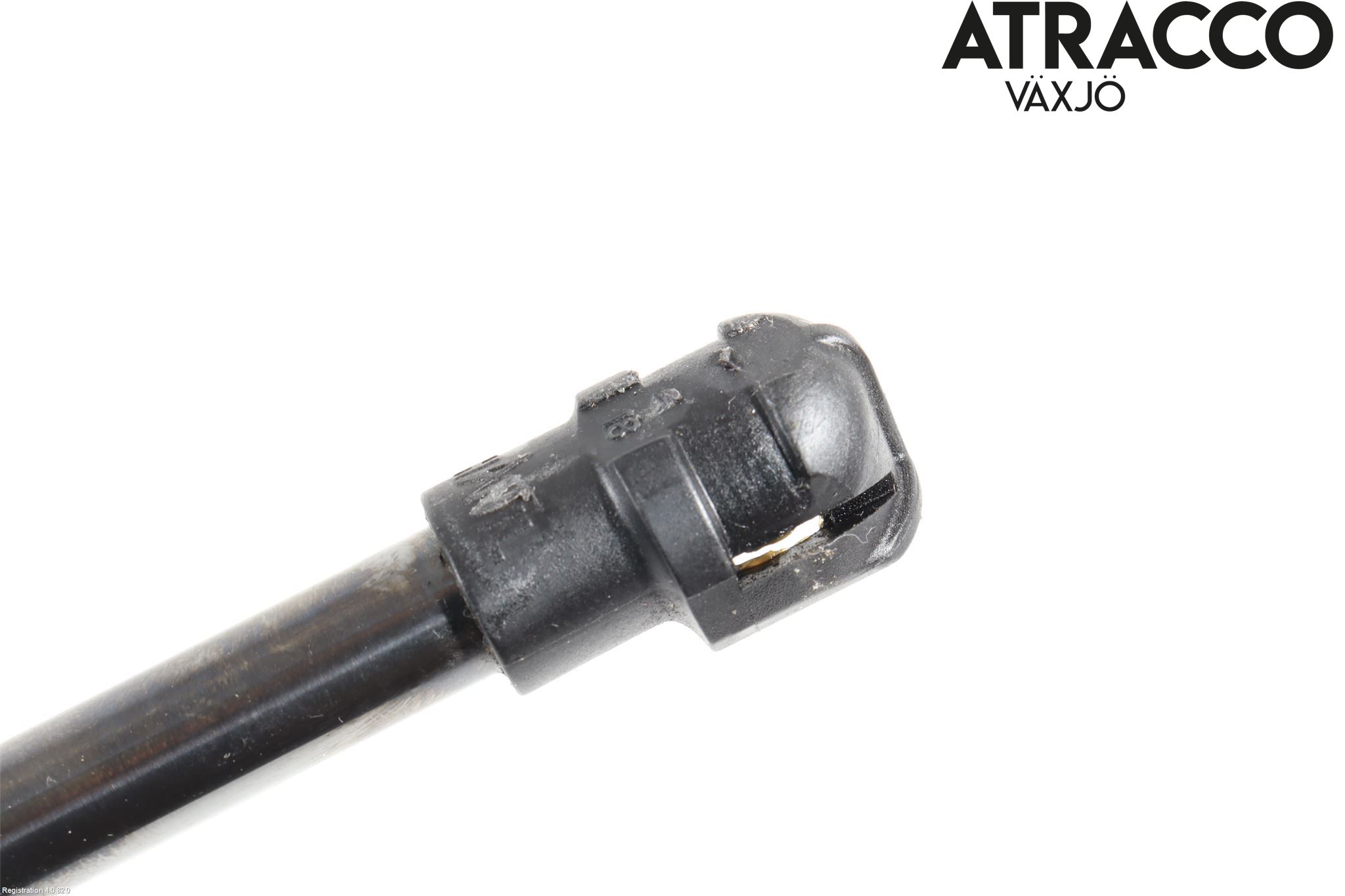 Mazda CX-30 20- Gasfjäder Baklucka