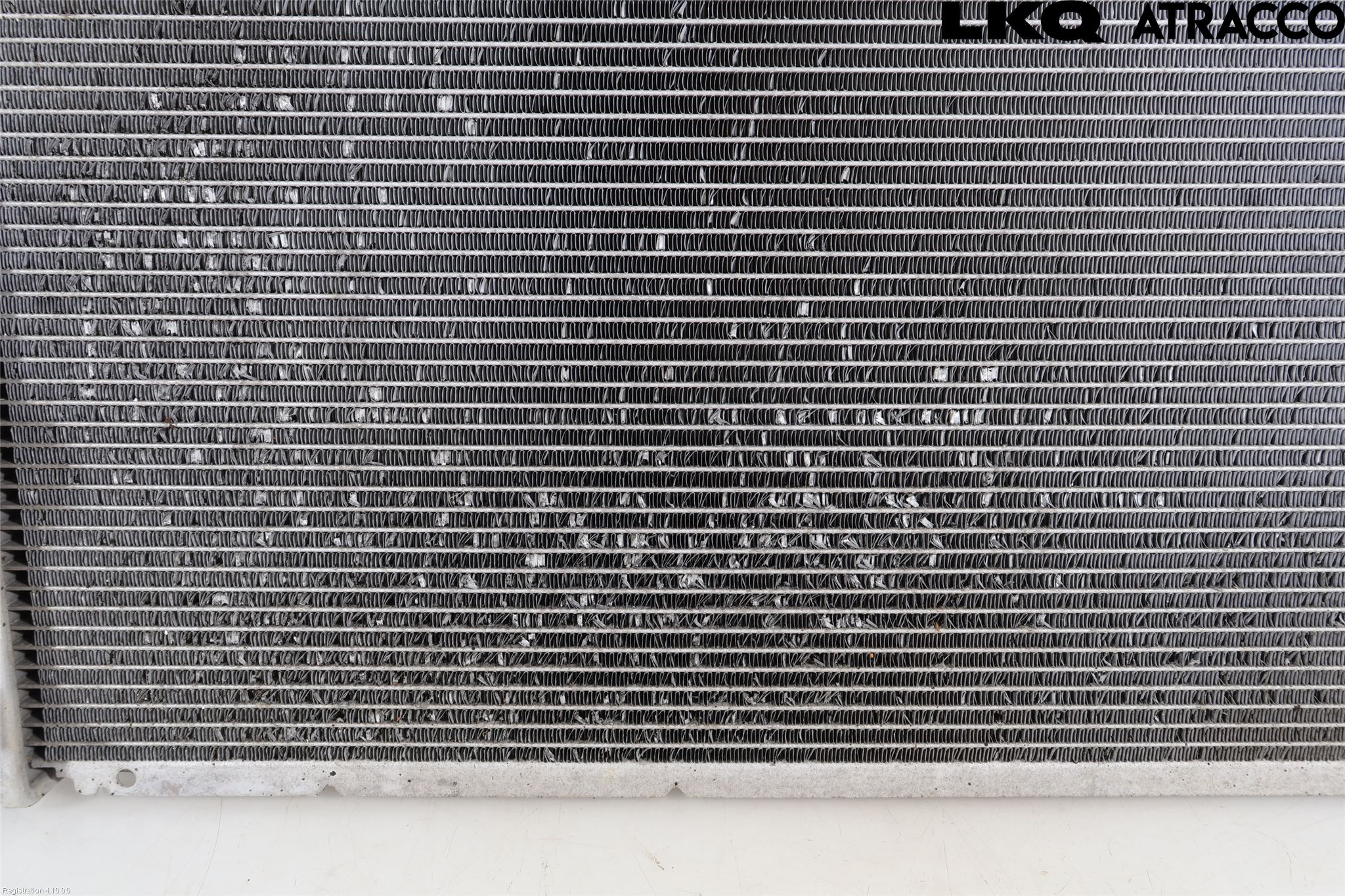 Toyota RAV4 13-18 Kylare Aut