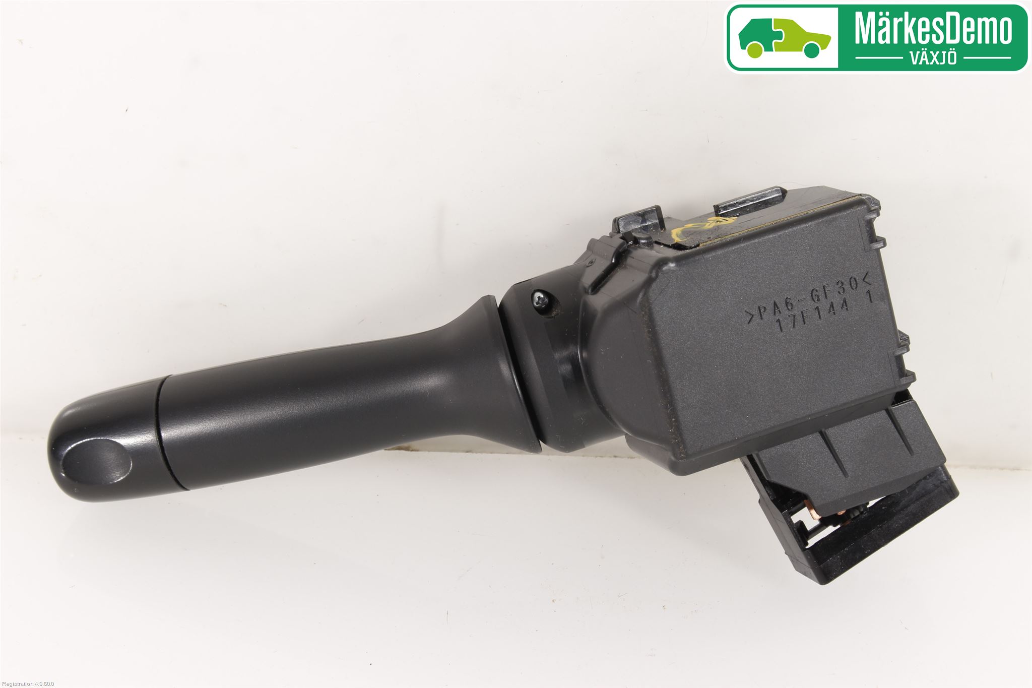 Toyota AYGO 15-21 Spak Torkar-Spolomk