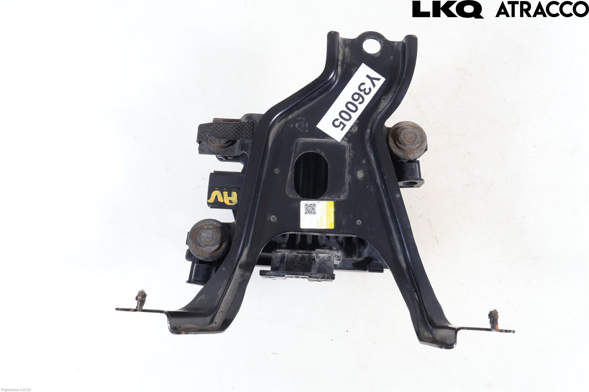 Lexus RX AL10 09-15 Sensor Adaptiv Farthållare