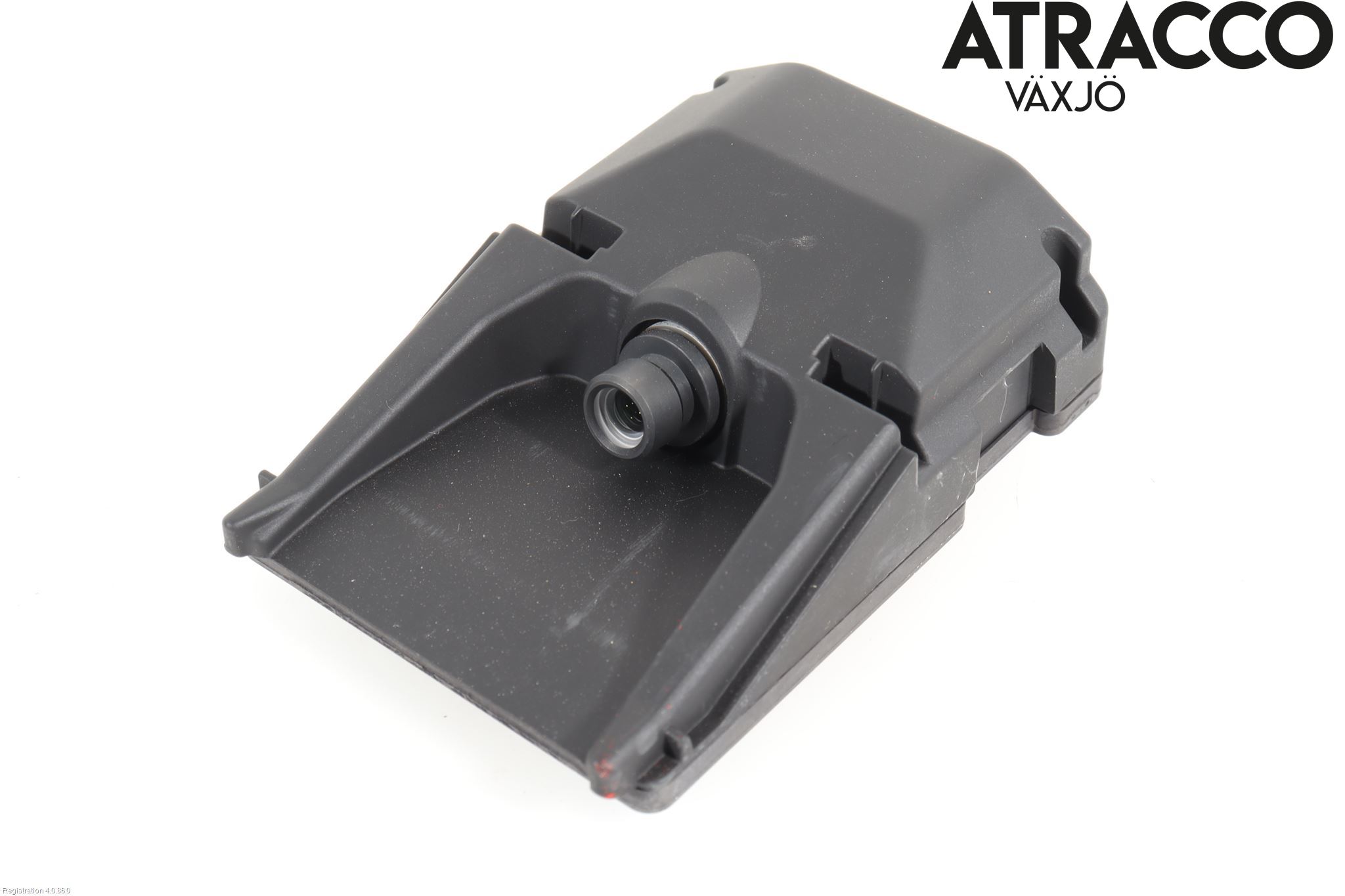 Toyota PROACE II 16- Sensor Aktivt Kollisionsskydd