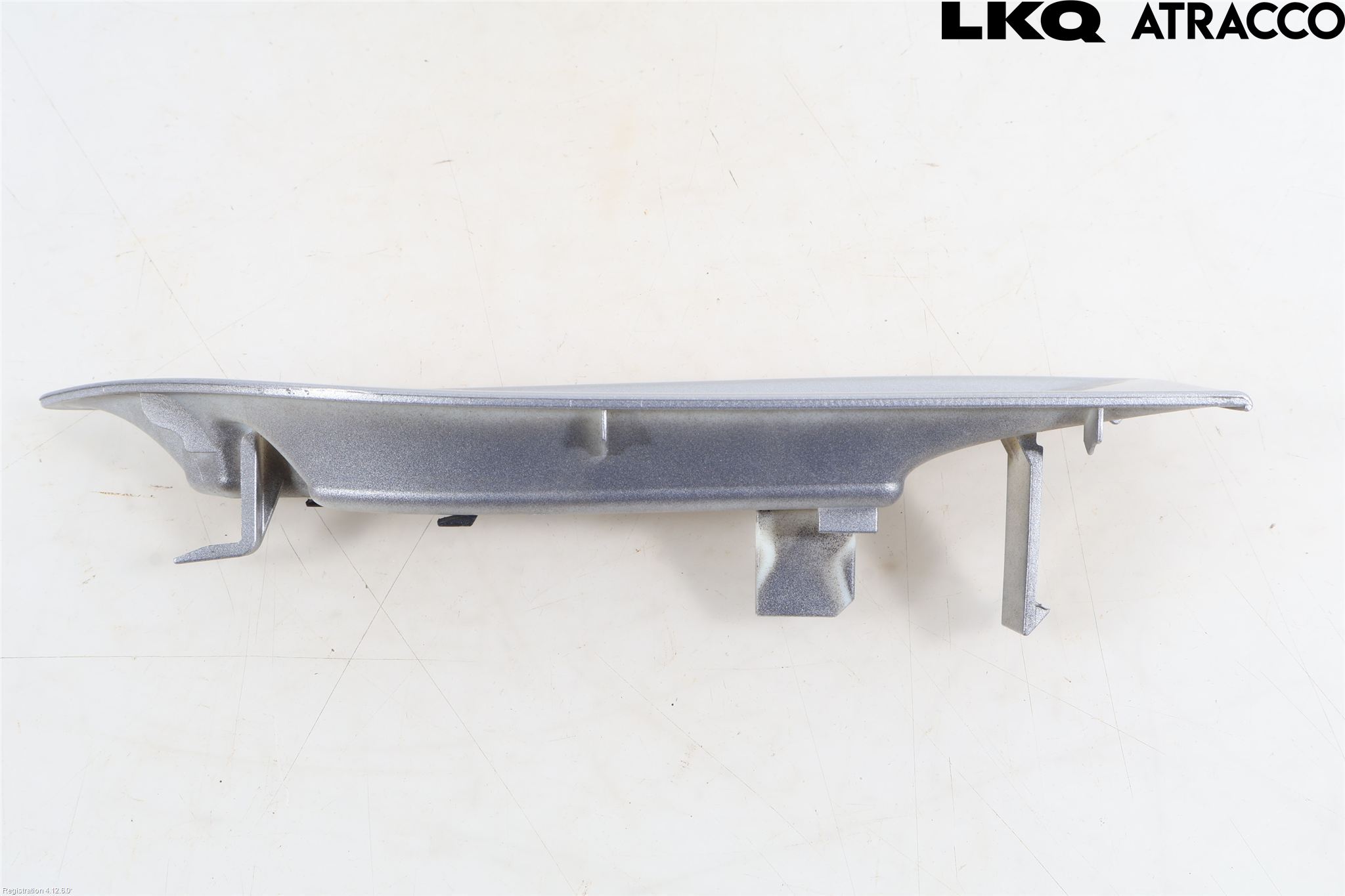 Ford KUGA 08-12 List Framskärm Vä