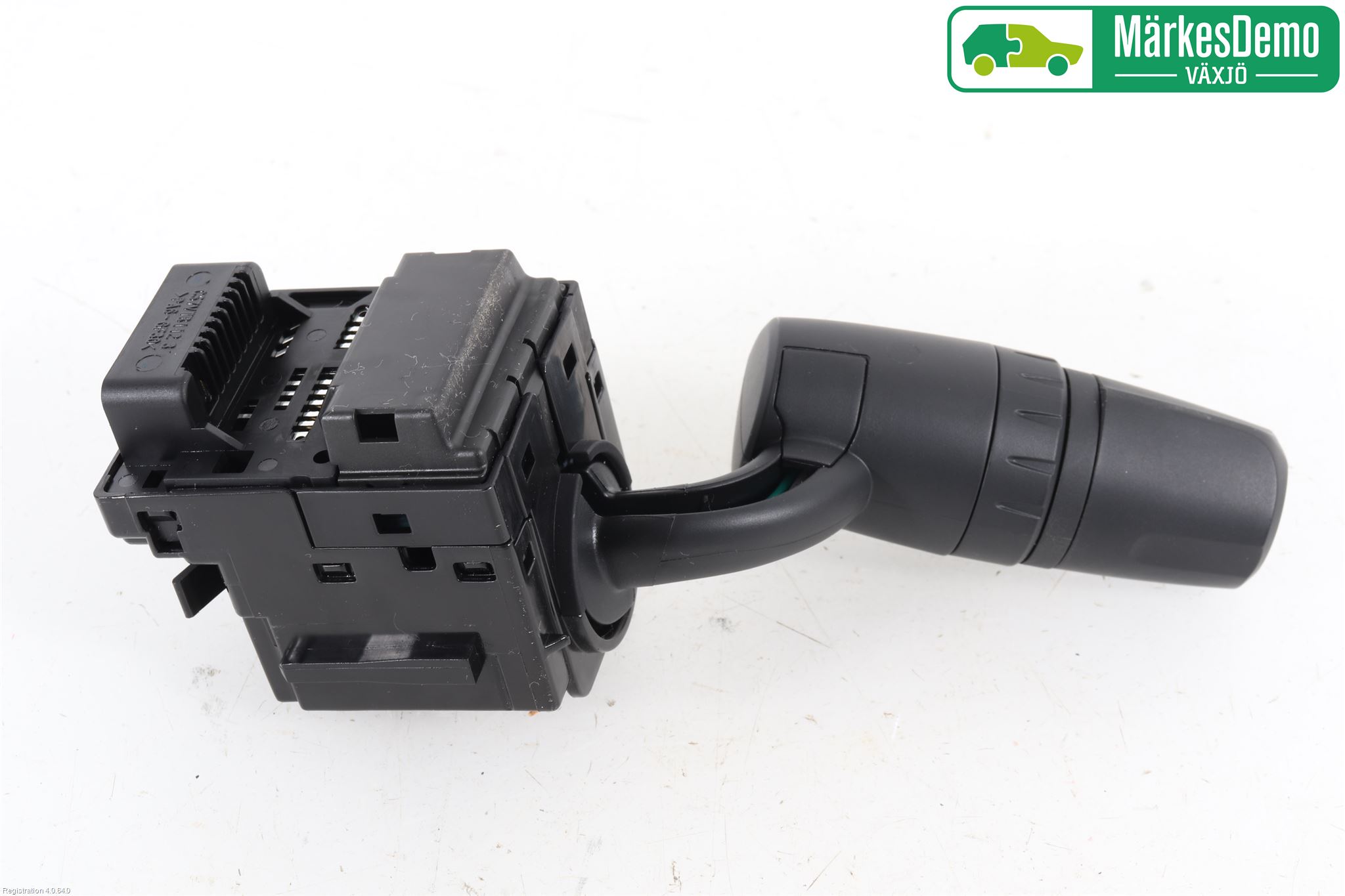 Mazda MX-5 IV (ND/ND2/ND3) MIATA 15- Spak Blinkers-Ljusomk