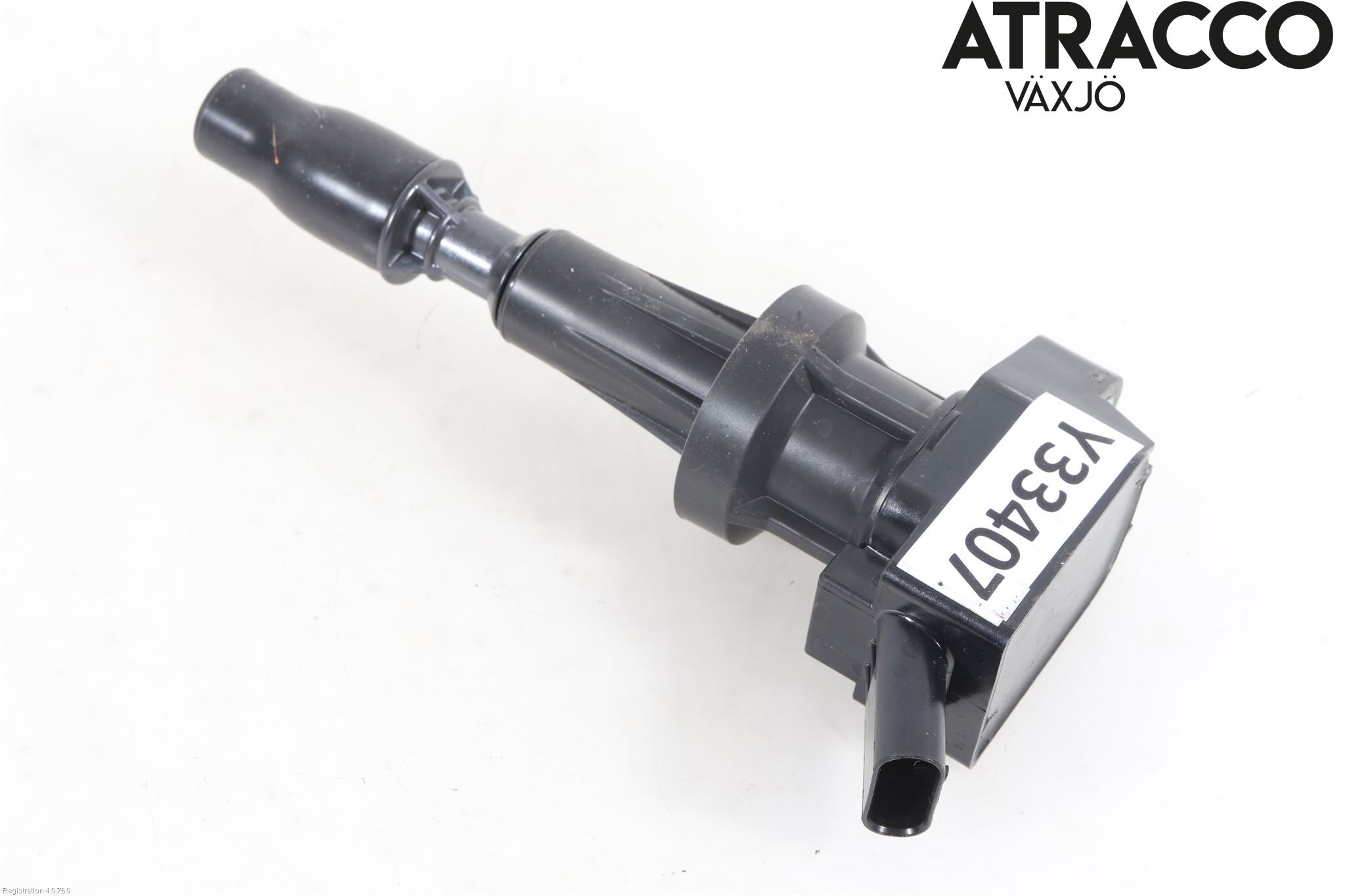 Hyundai IONIQ AE 17-22 Tändspole