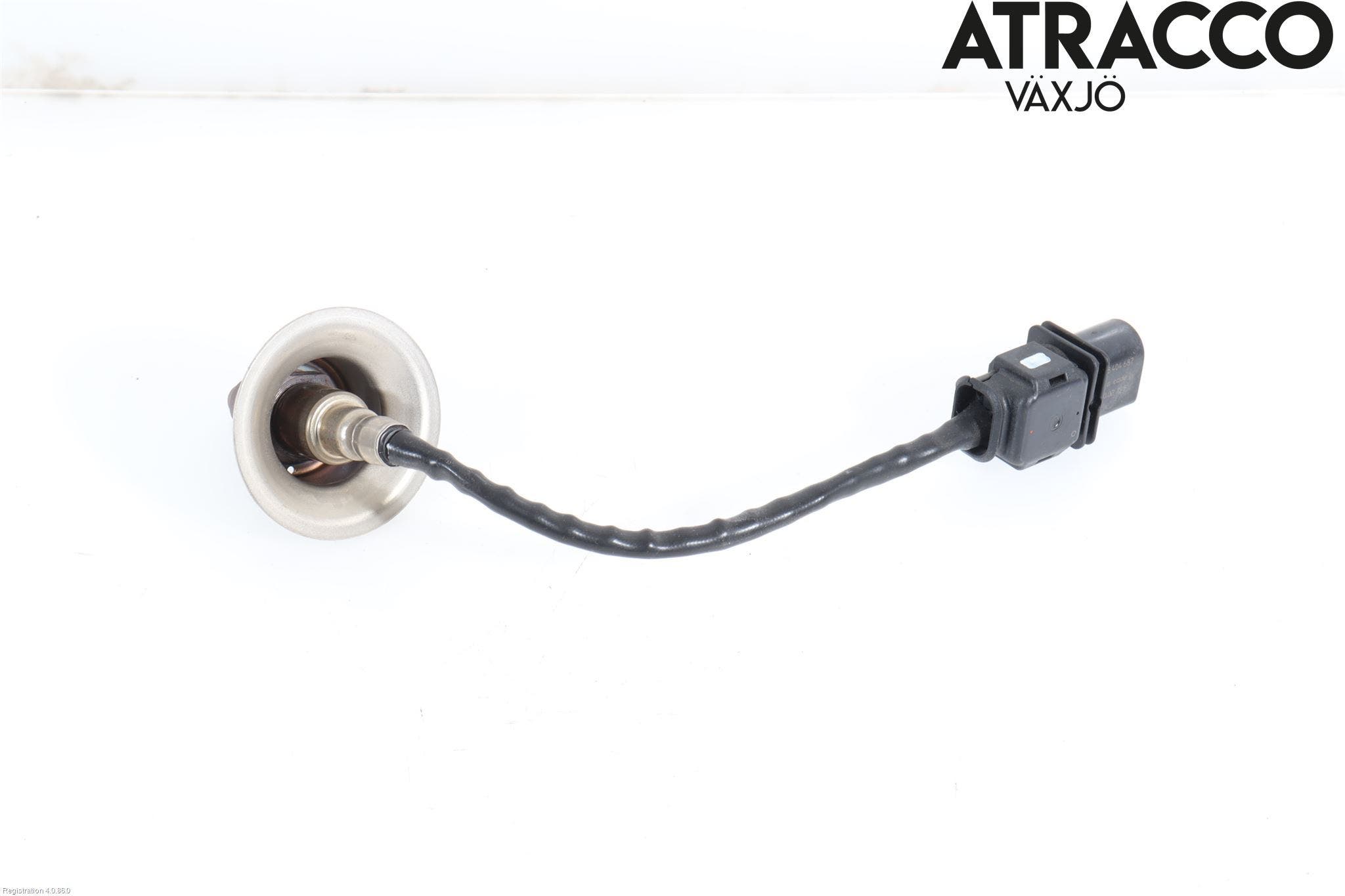 Hyundai i30 PD 17- Injlambdasond