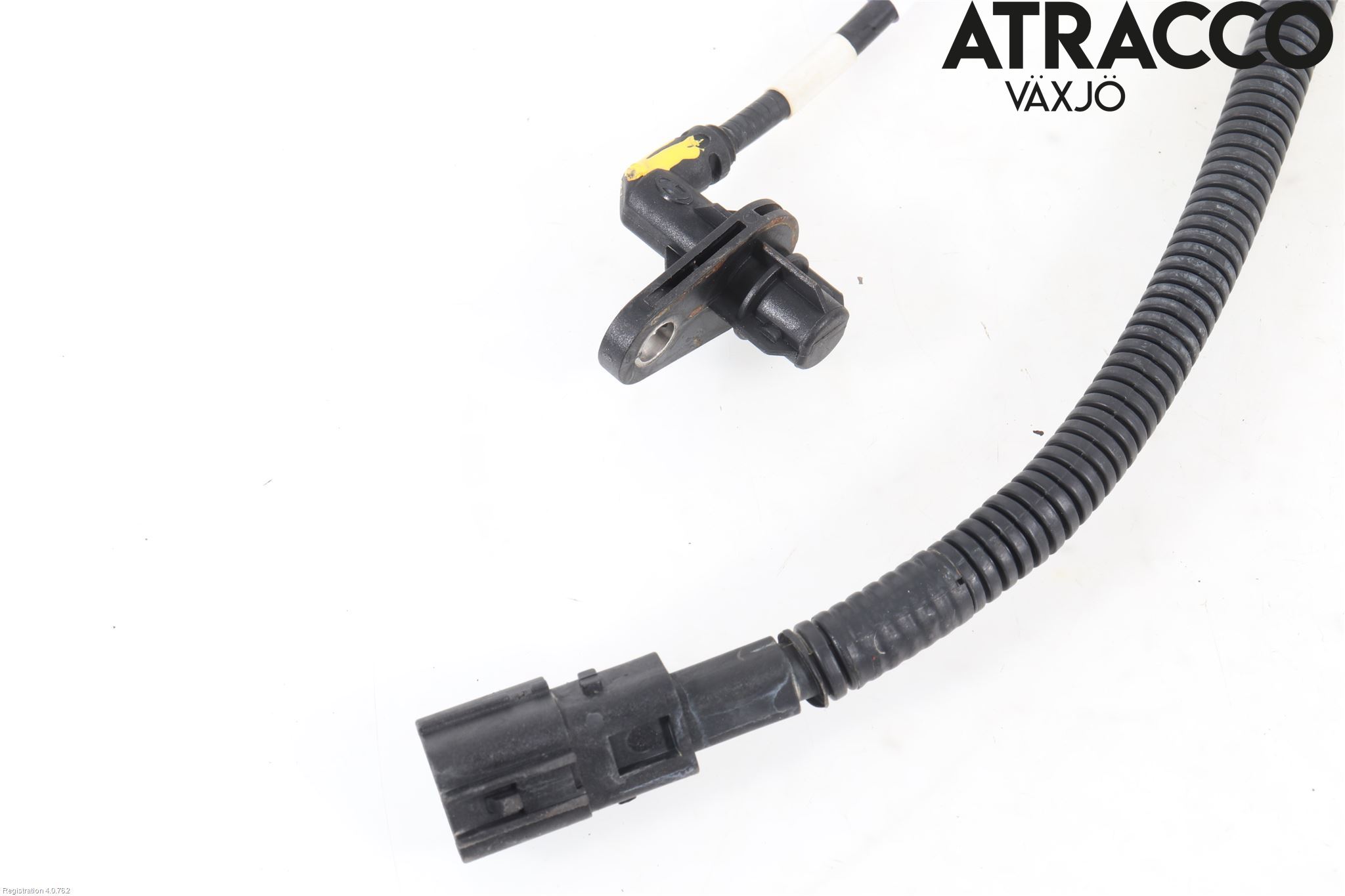 Hyundai i20 GB 15-20 Abs Sensor