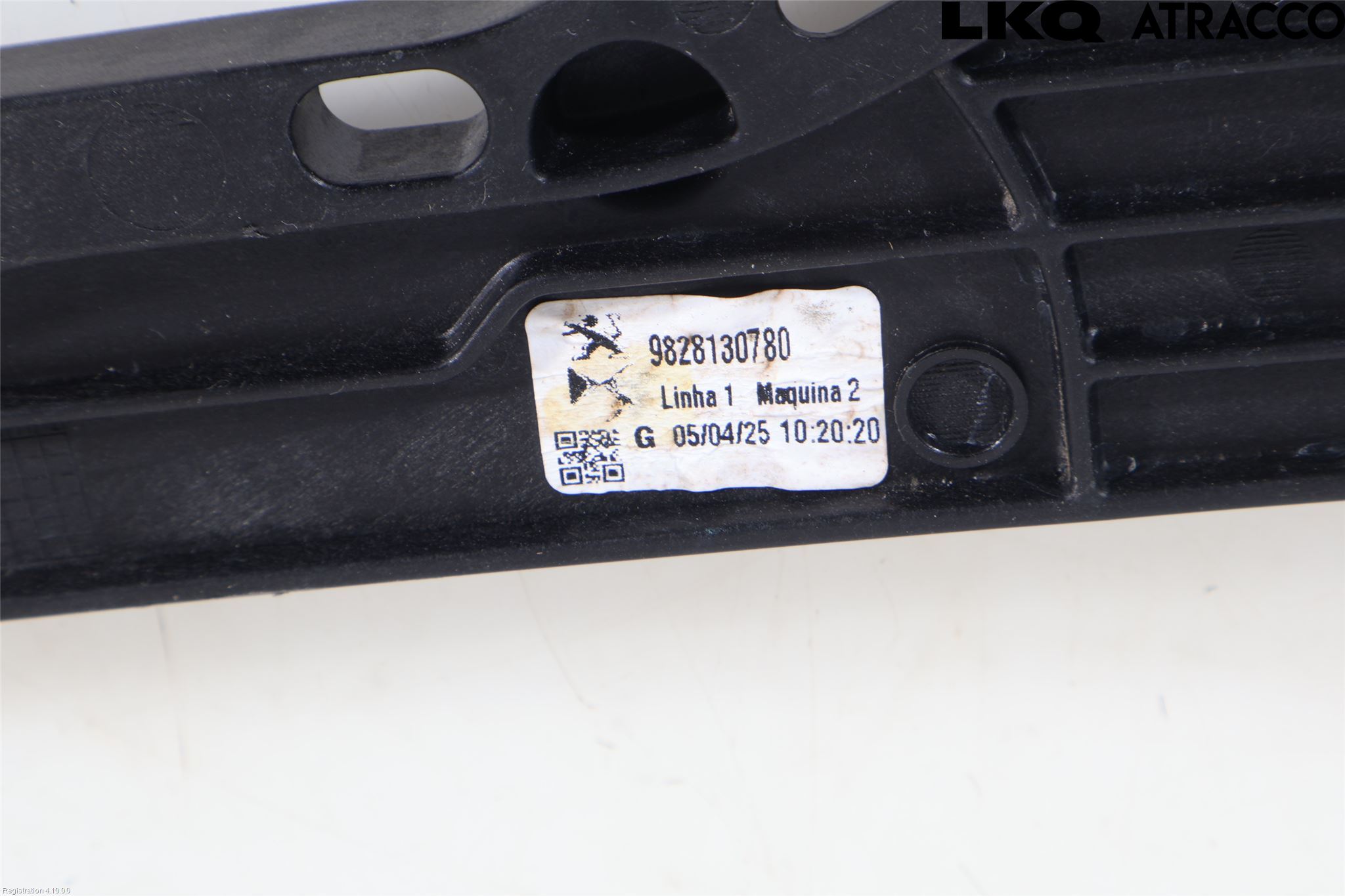 Opel MOKKA 21- Fönsterhiss El Kompl