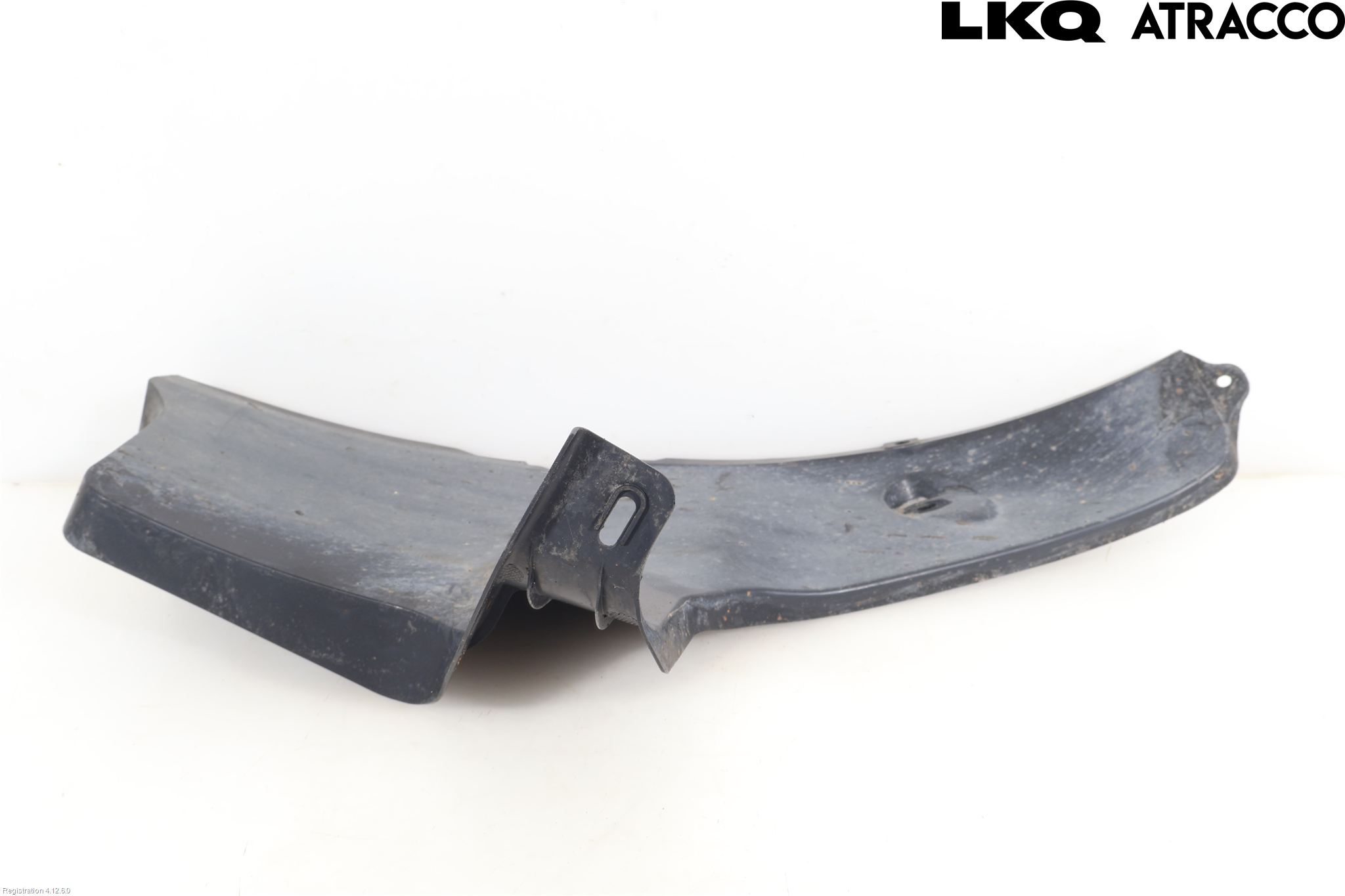 Toyota C-HR 16-23 Skärm Inner