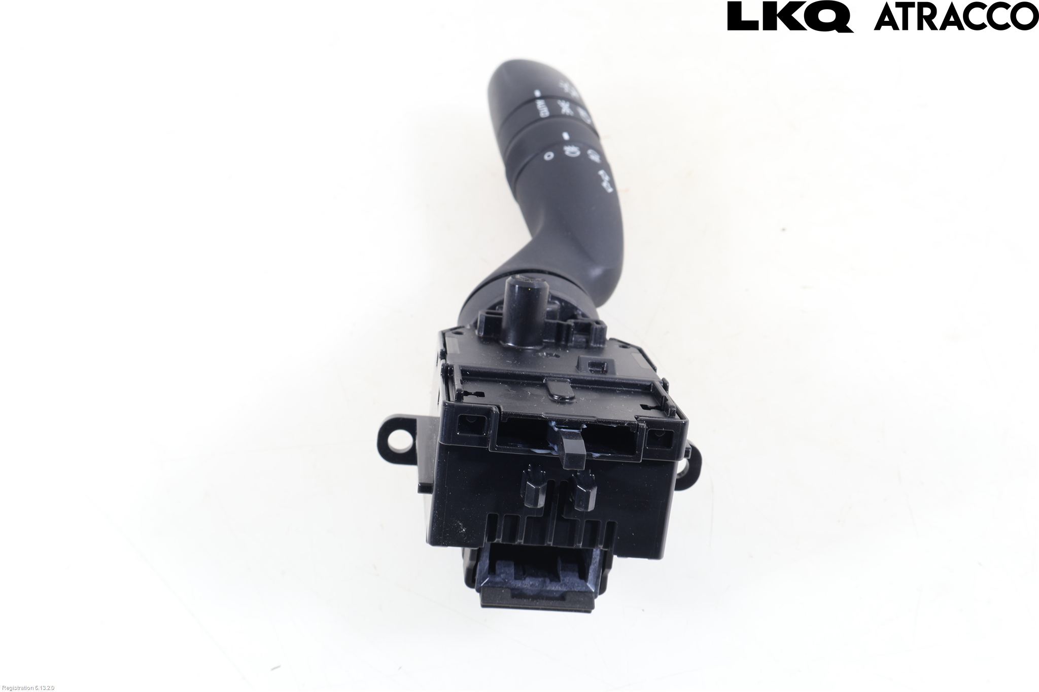 Toyota YARIS XP21 20- Spak Blinkers-Ljusomk