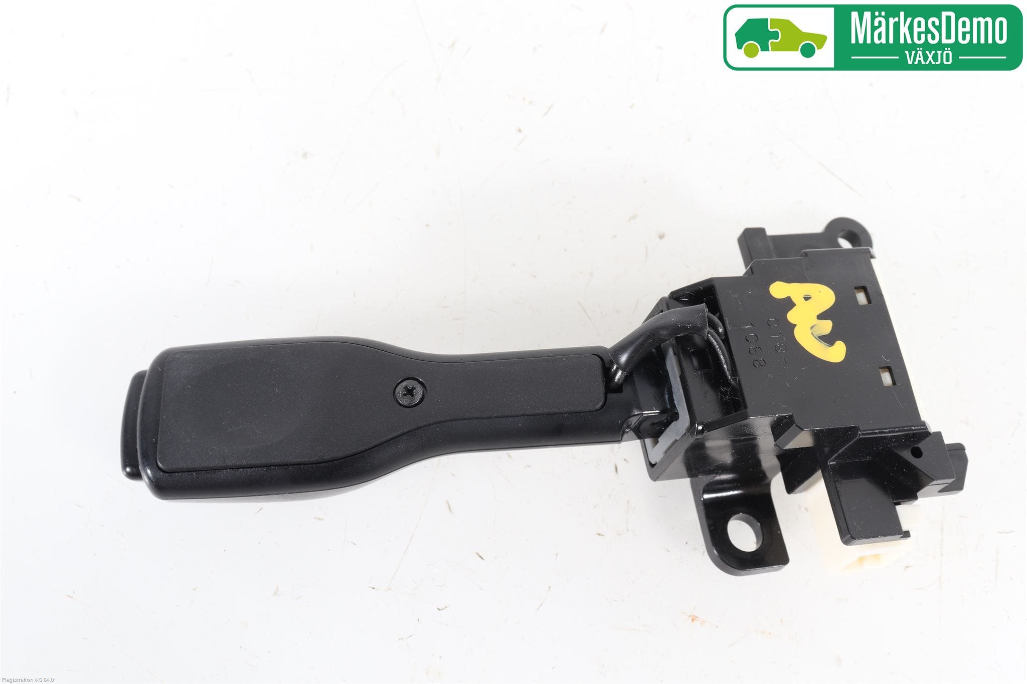 Toyota RAV4 13-18 Farthållare